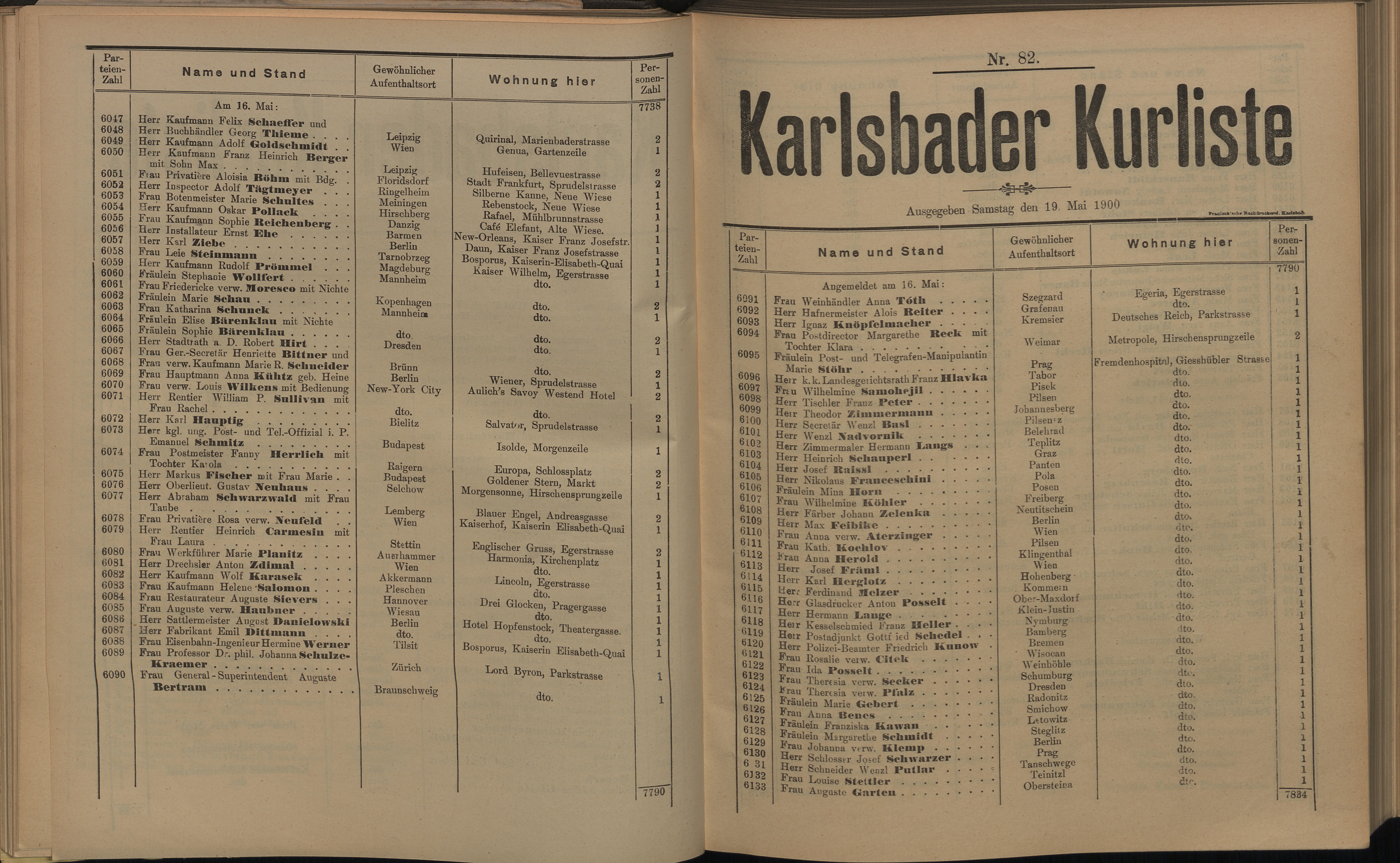 102. soap-kv_knihovna_karlsbader-kurliste-1900_1030