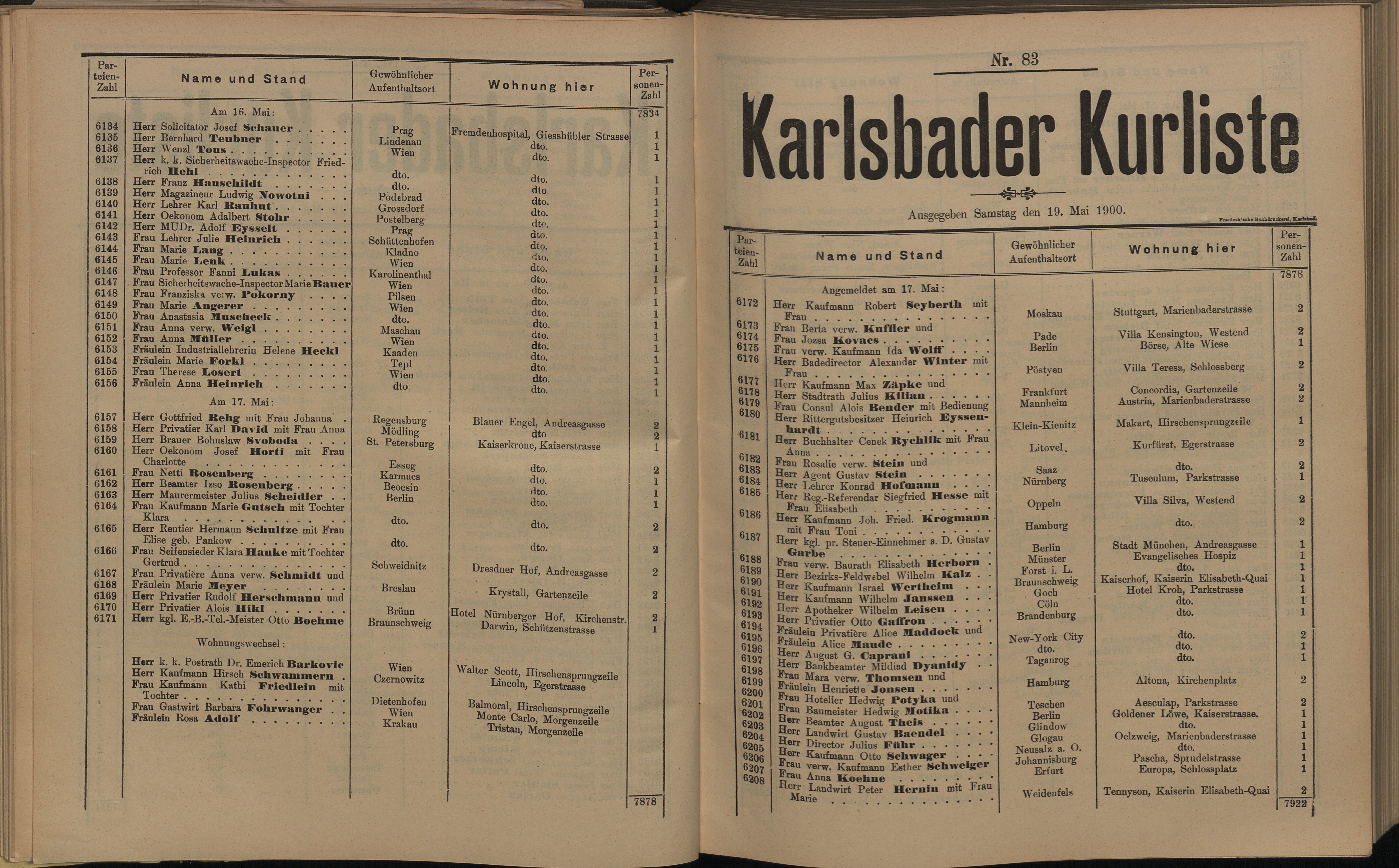 103. soap-kv_knihovna_karlsbader-kurliste-1900_1040
