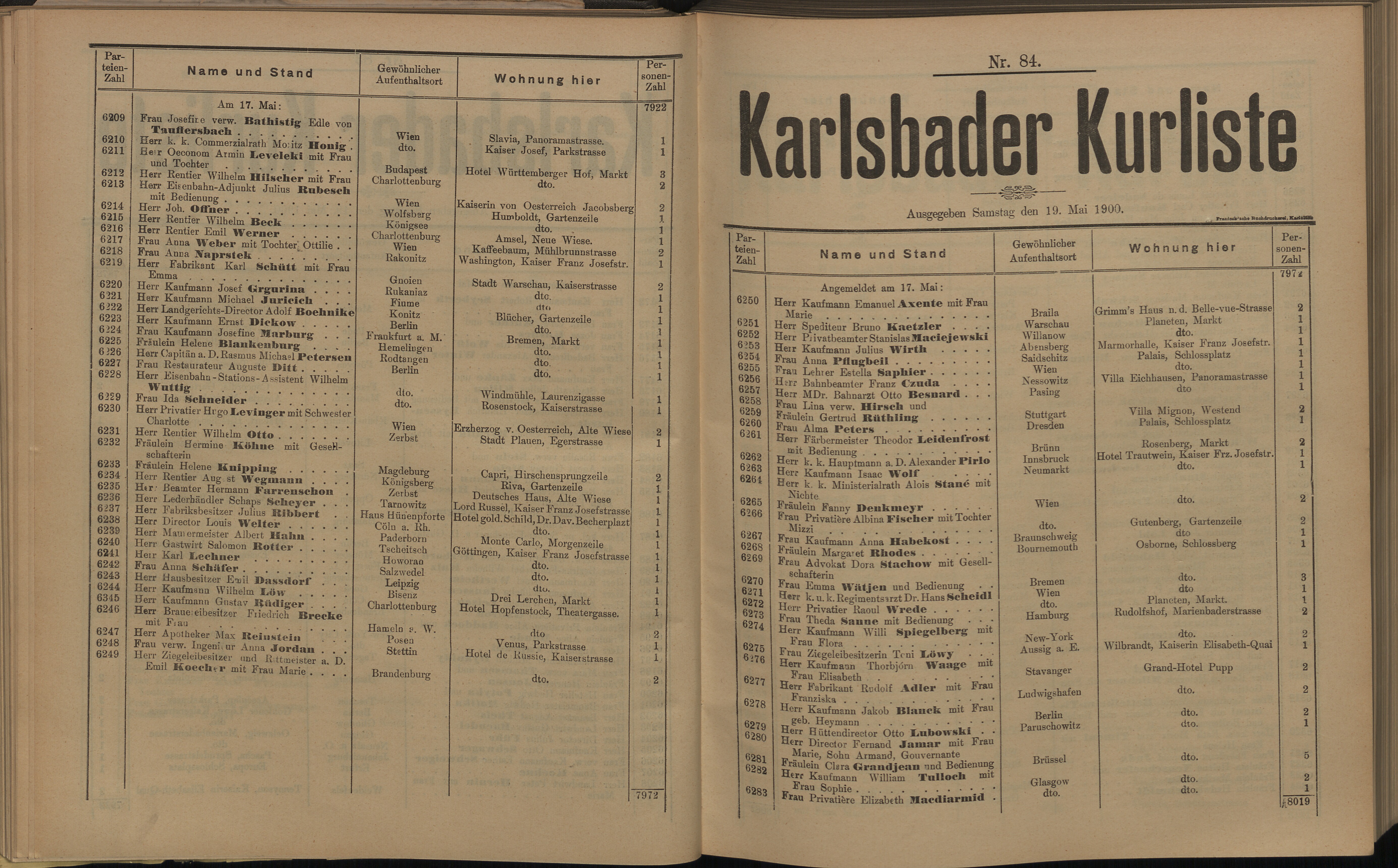 104. soap-kv_knihovna_karlsbader-kurliste-1900_1050