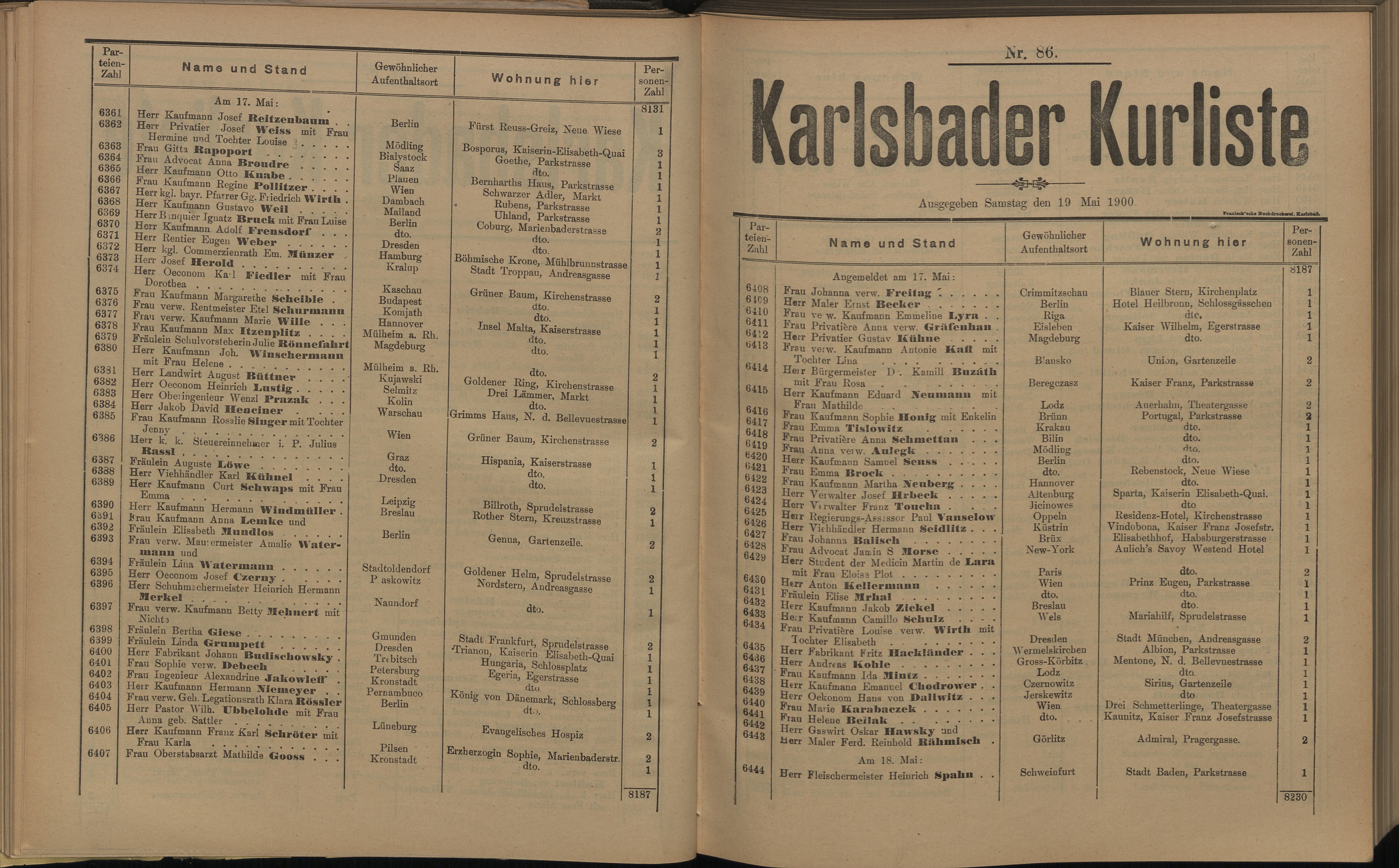 106. soap-kv_knihovna_karlsbader-kurliste-1900_1070