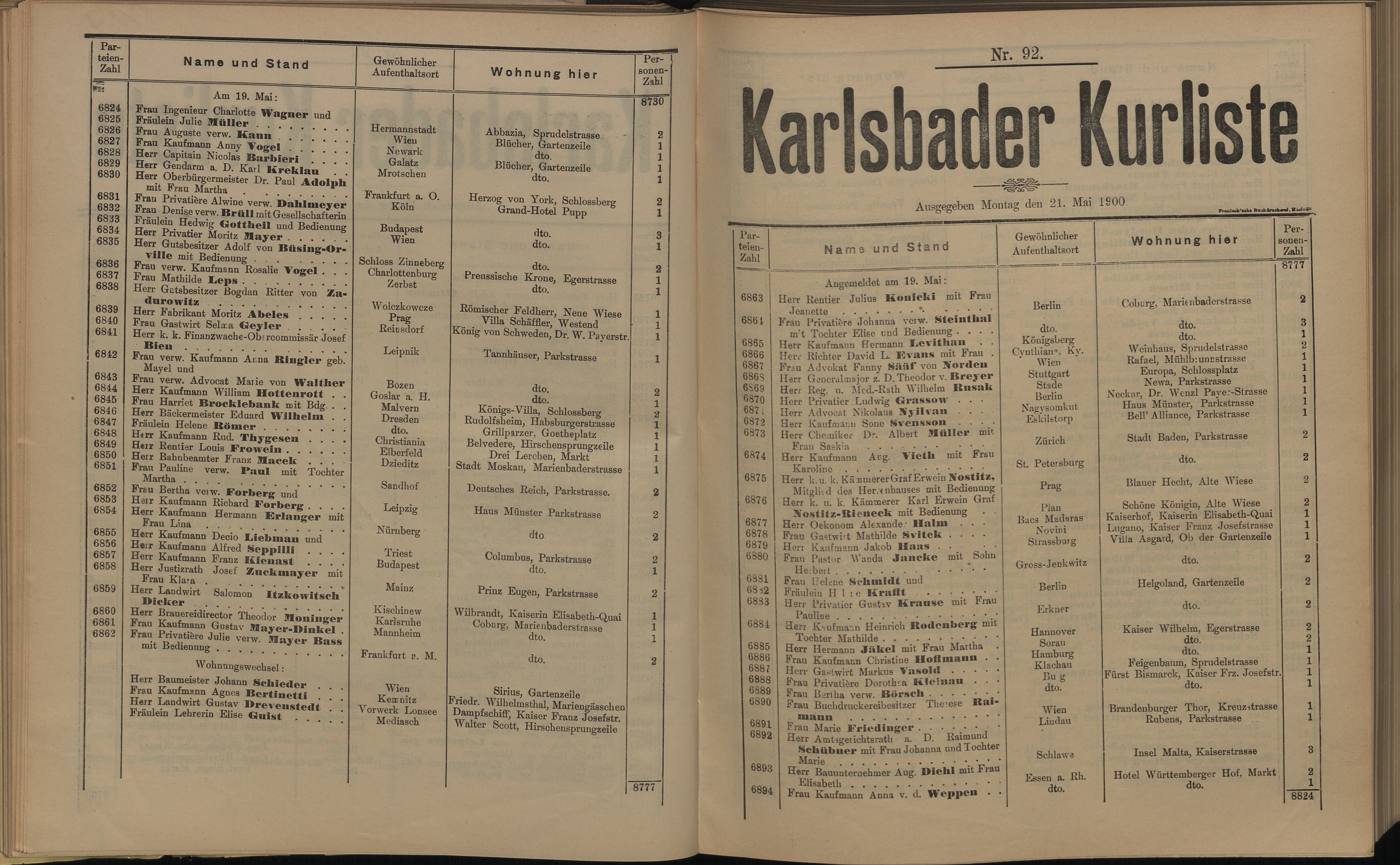 112. soap-kv_knihovna_karlsbader-kurliste-1900_1130