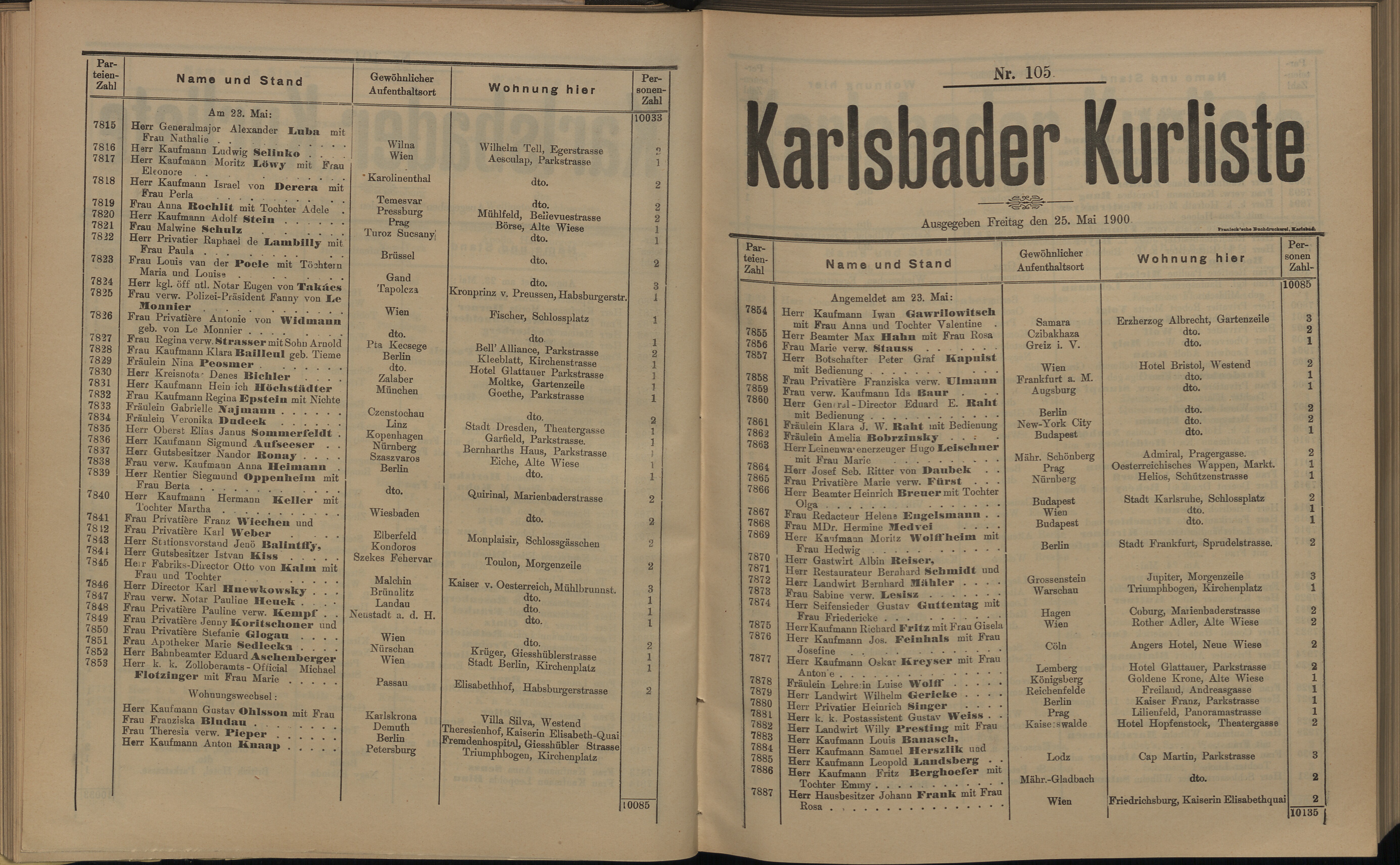 125. soap-kv_knihovna_karlsbader-kurliste-1900_1260