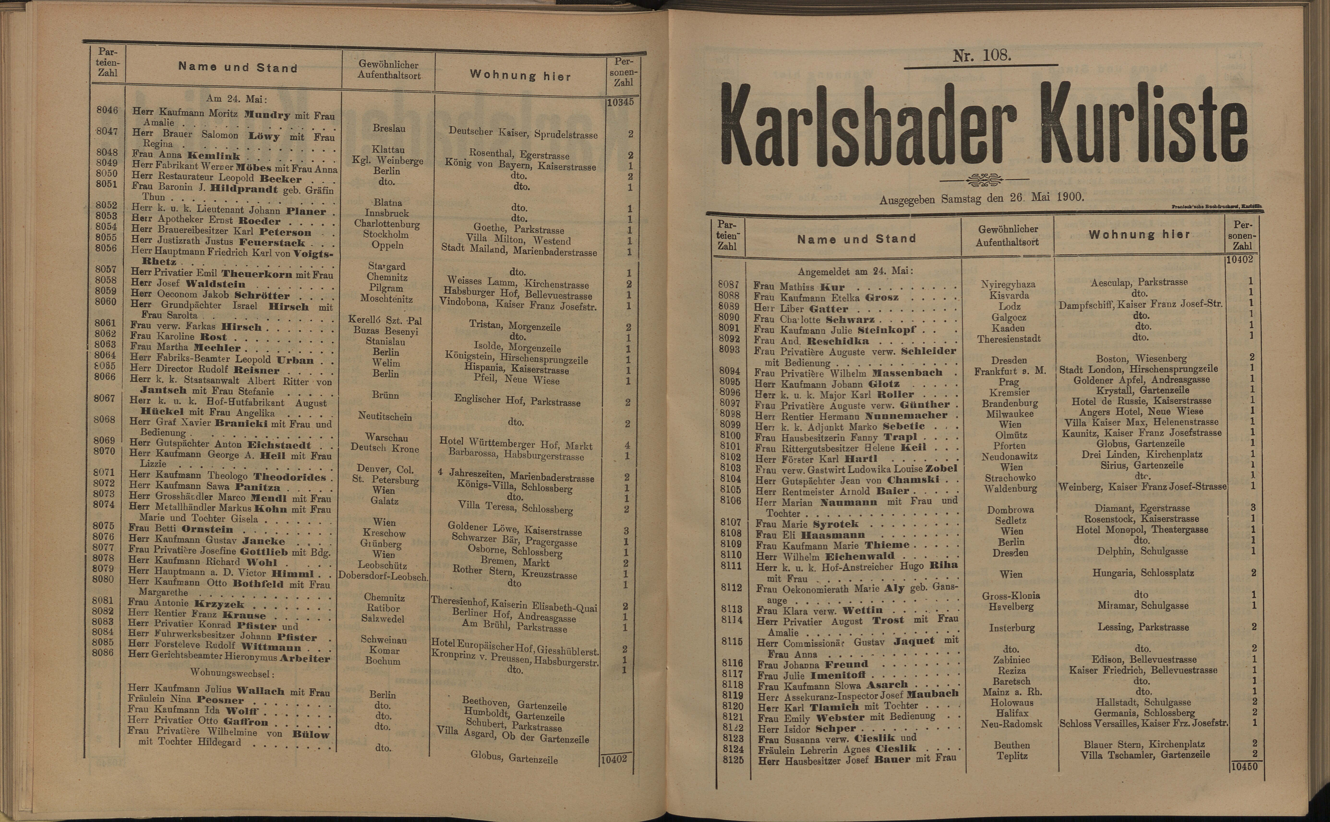 128. soap-kv_knihovna_karlsbader-kurliste-1900_1290