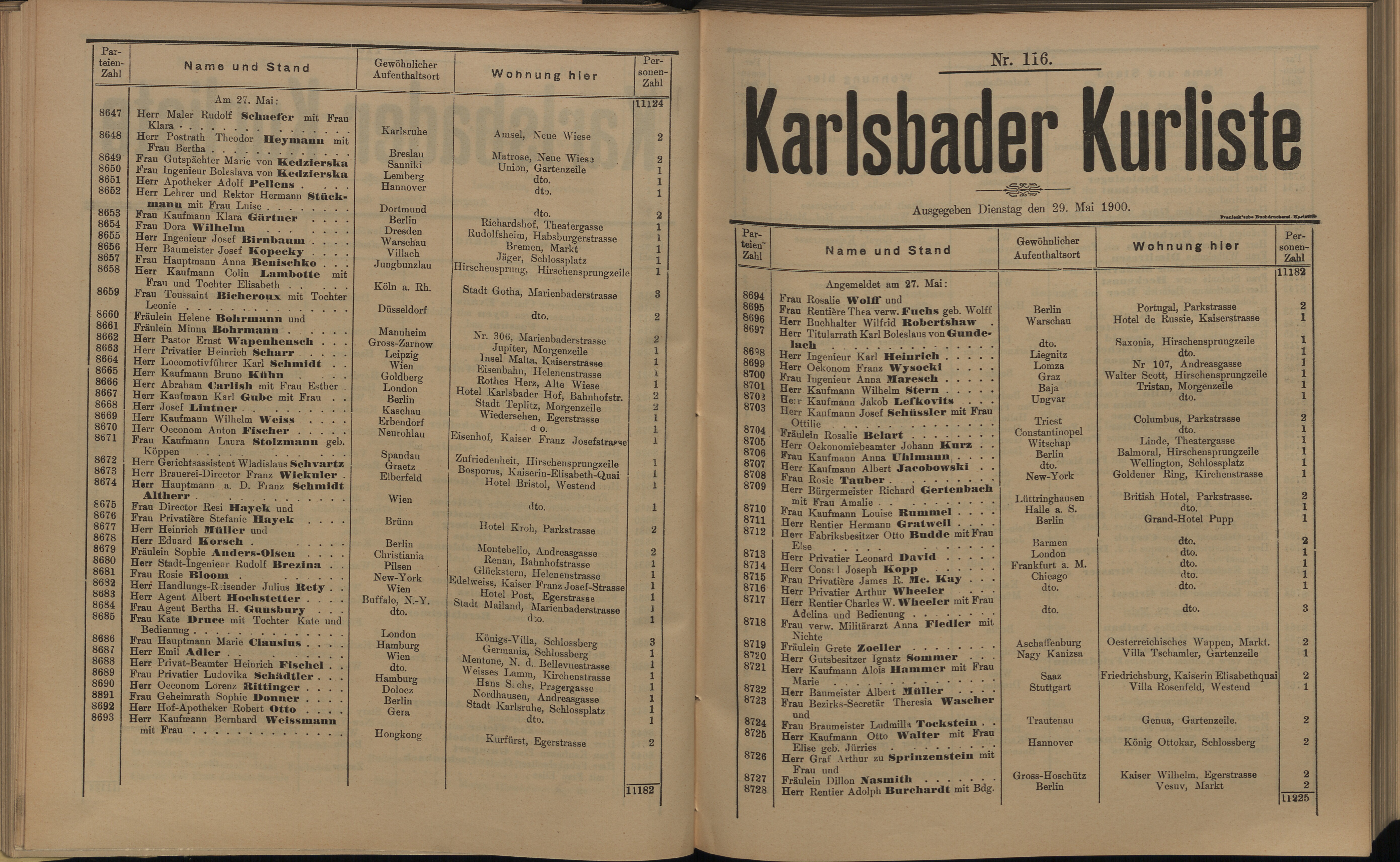 136. soap-kv_knihovna_karlsbader-kurliste-1900_1370