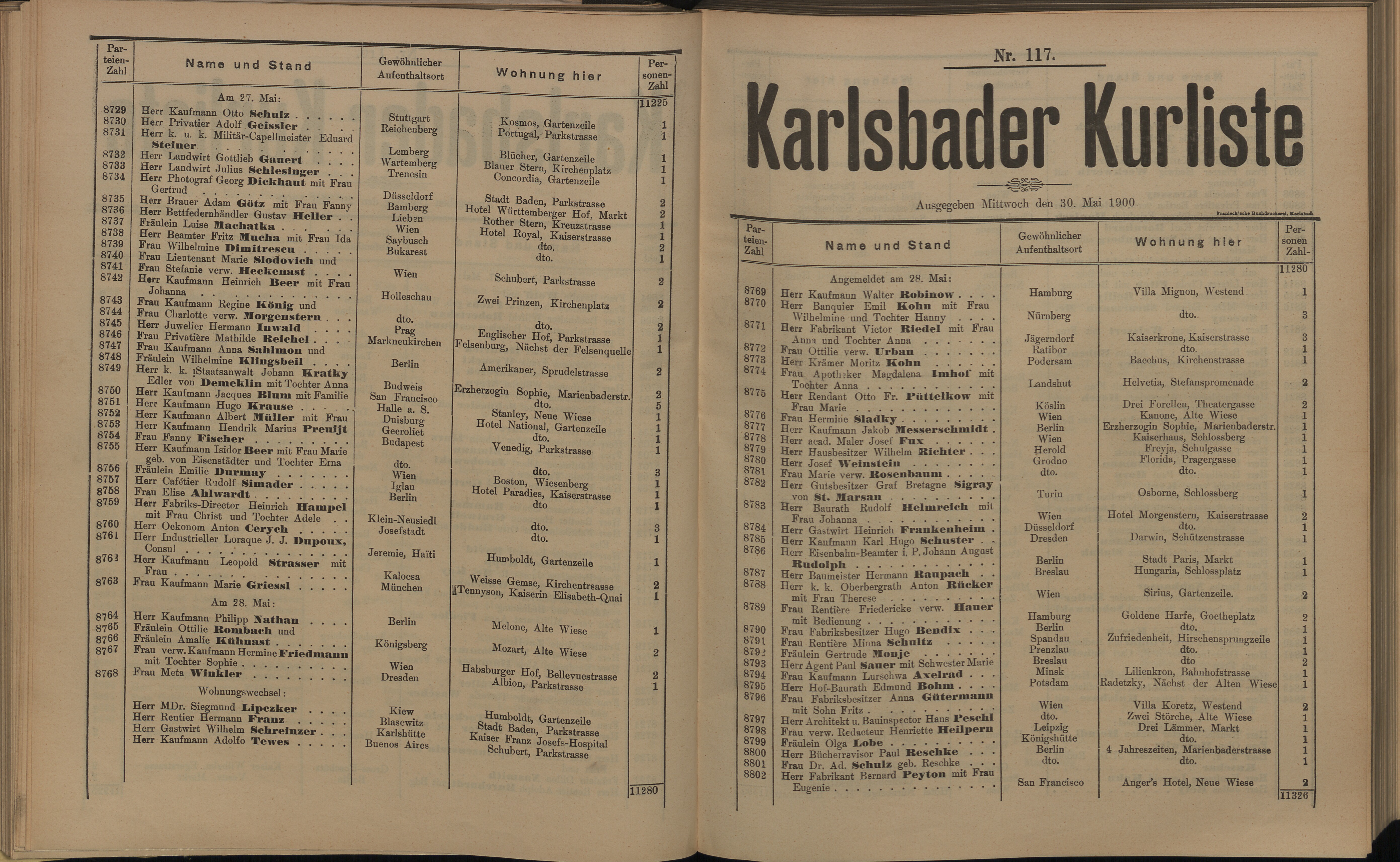 137. soap-kv_knihovna_karlsbader-kurliste-1900_1380