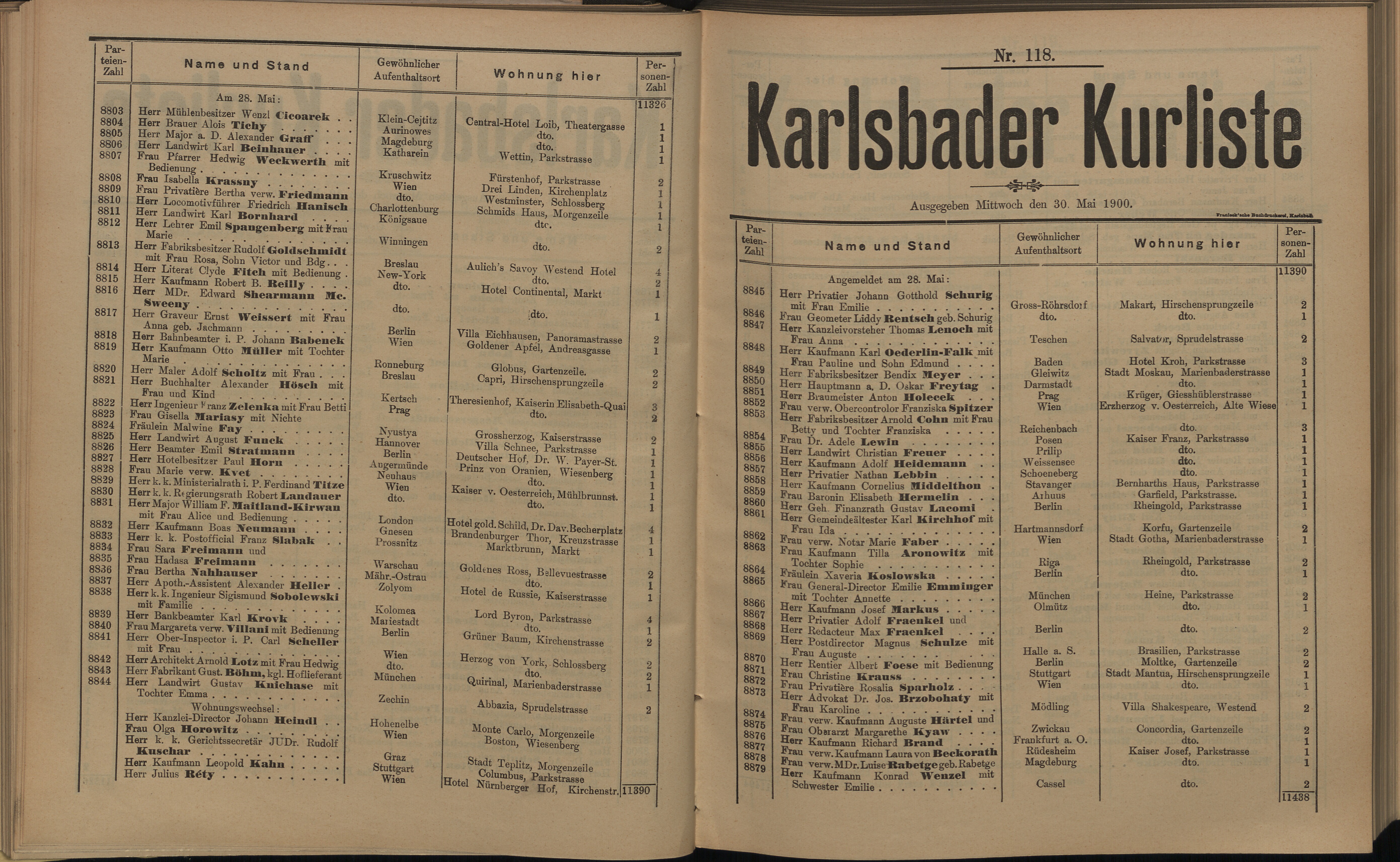 138. soap-kv_knihovna_karlsbader-kurliste-1900_1390