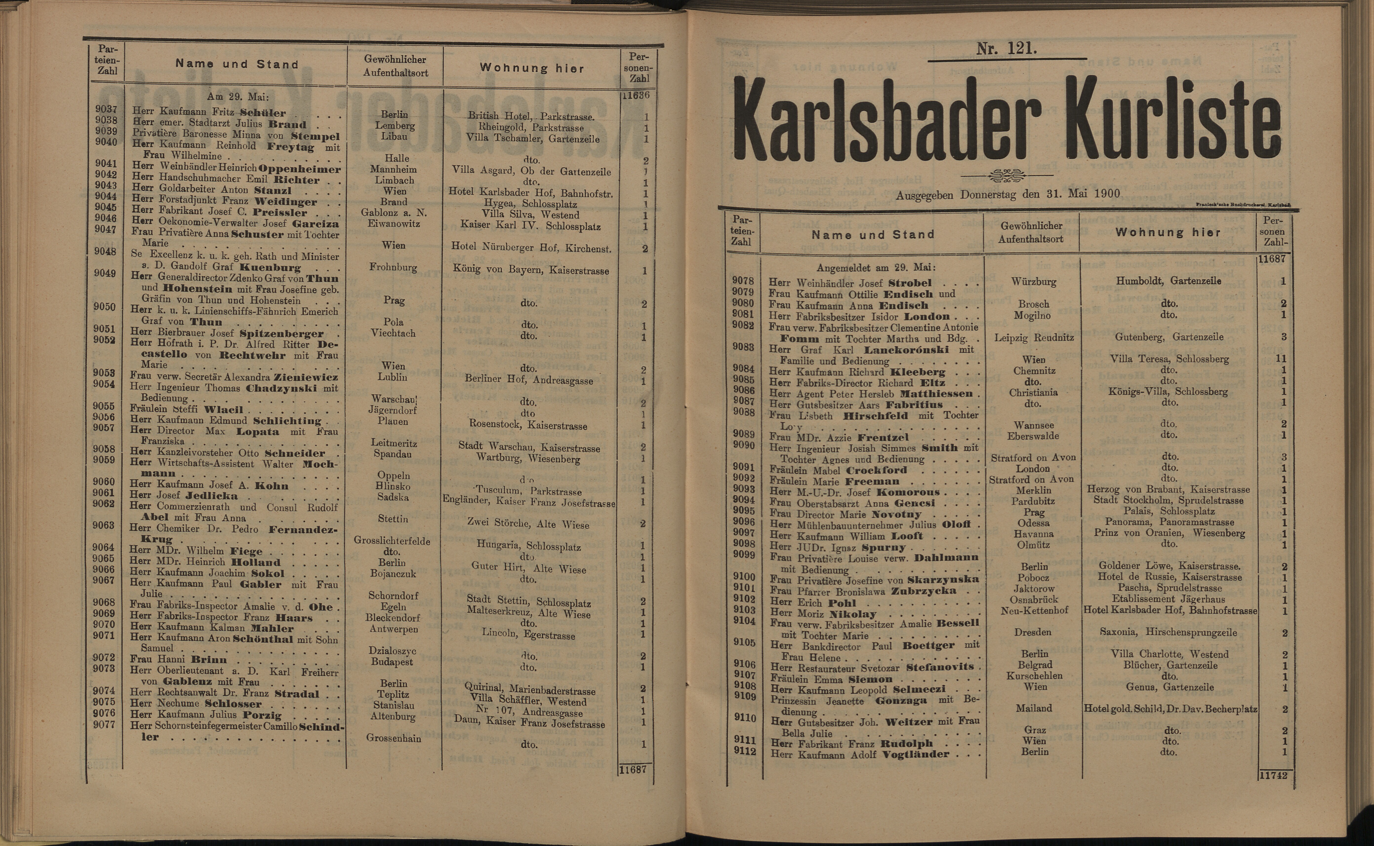 141. soap-kv_knihovna_karlsbader-kurliste-1900_1420