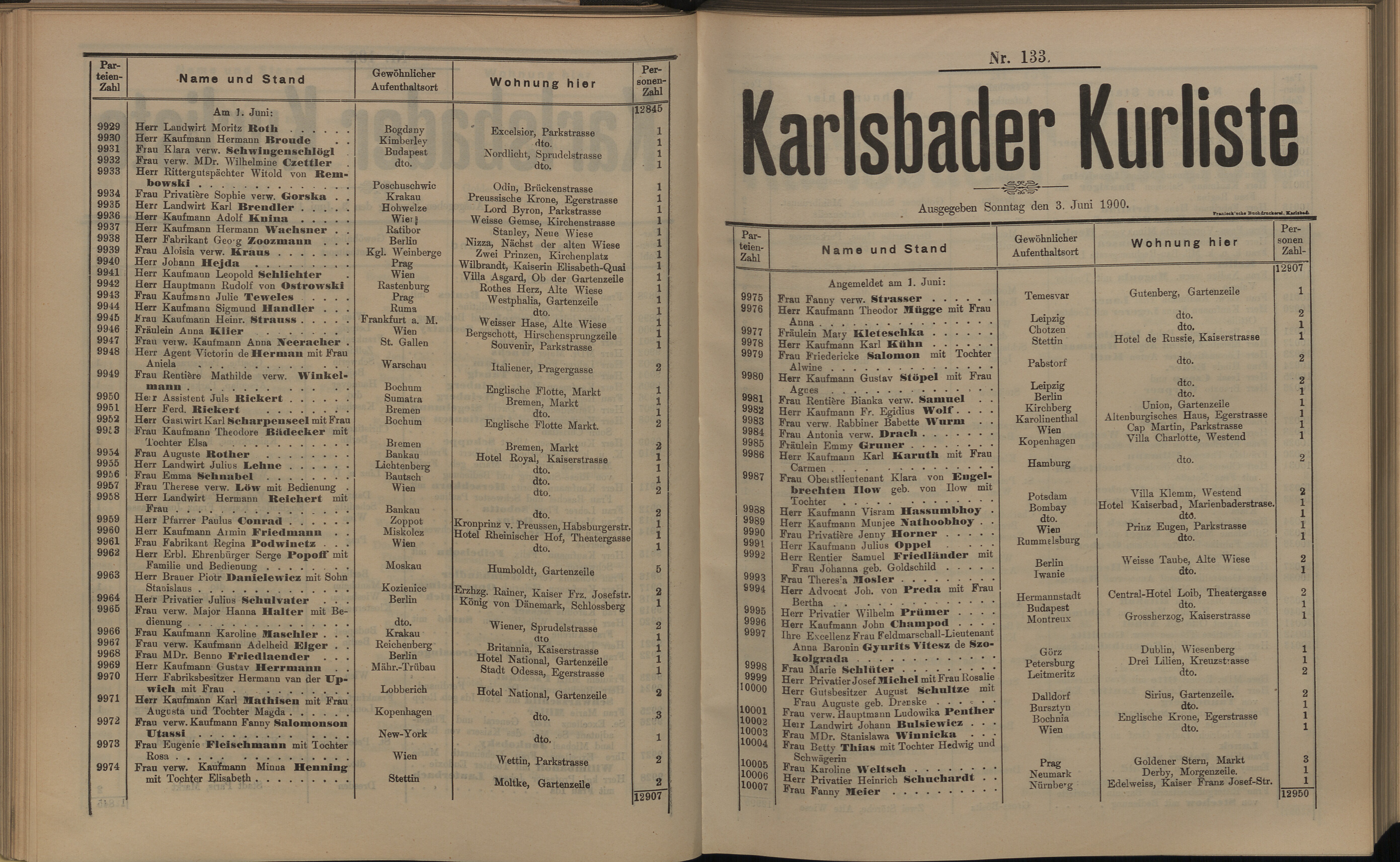 153. soap-kv_knihovna_karlsbader-kurliste-1900_1540
