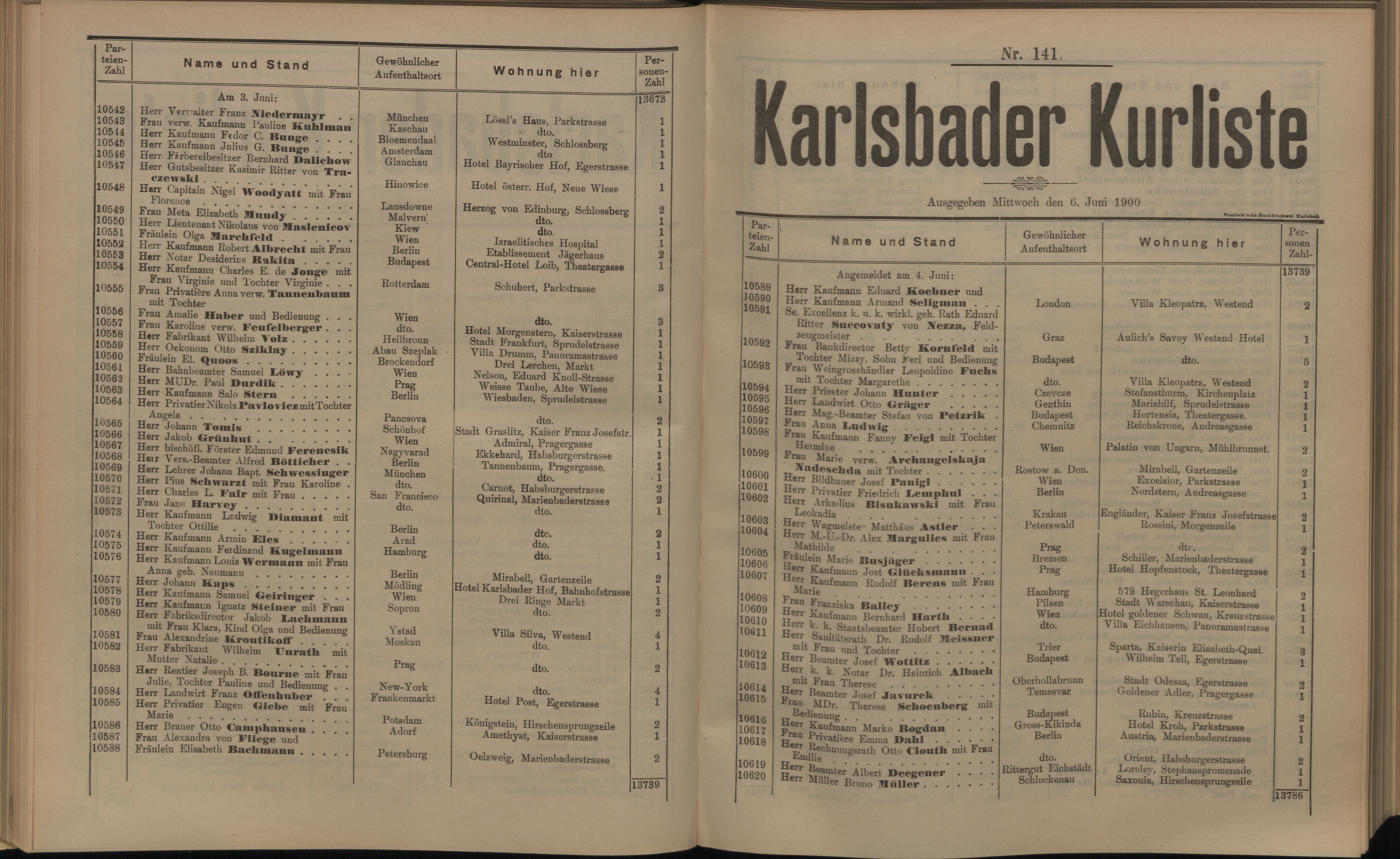 161. soap-kv_knihovna_karlsbader-kurliste-1900_1620