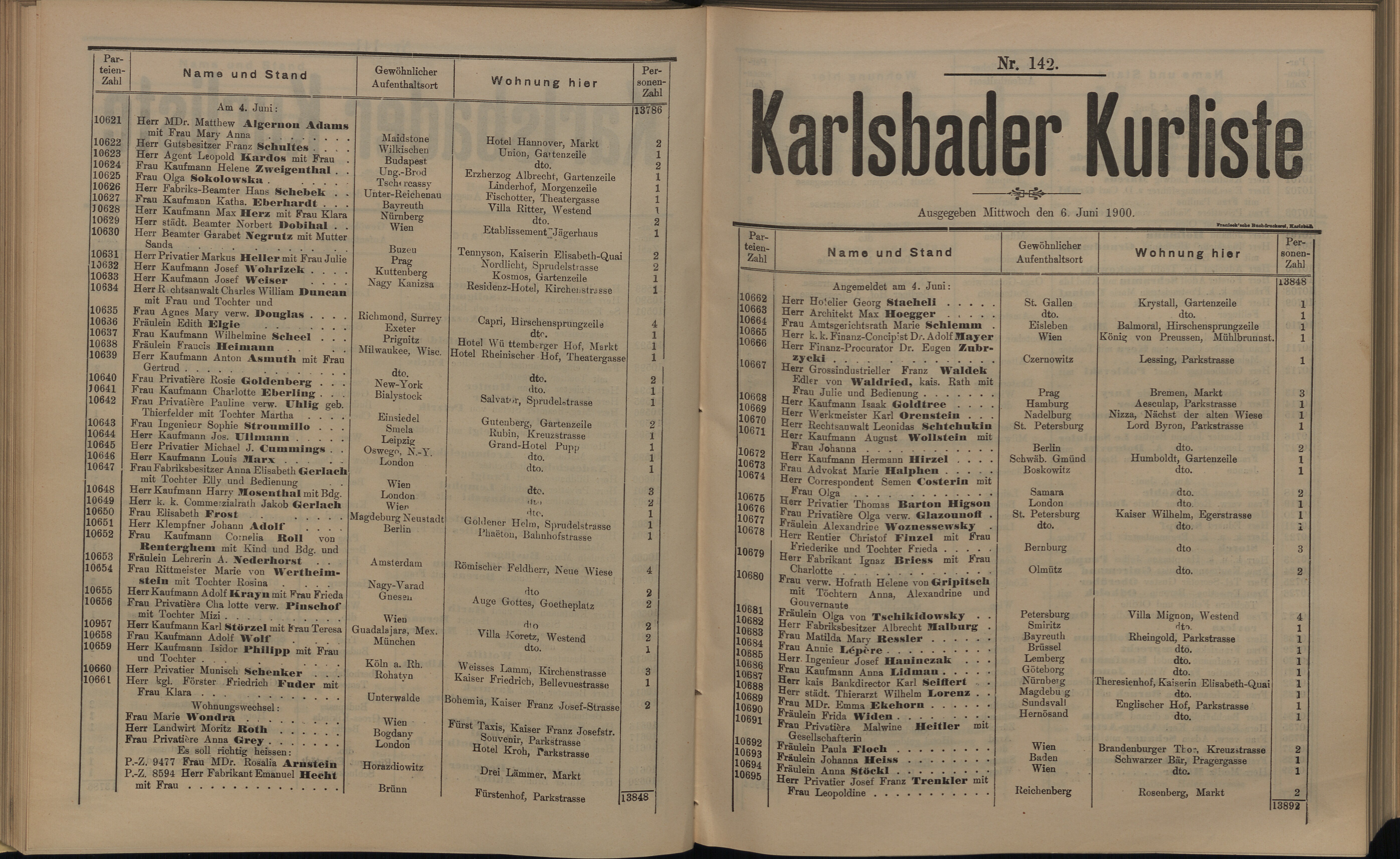 162. soap-kv_knihovna_karlsbader-kurliste-1900_1630
