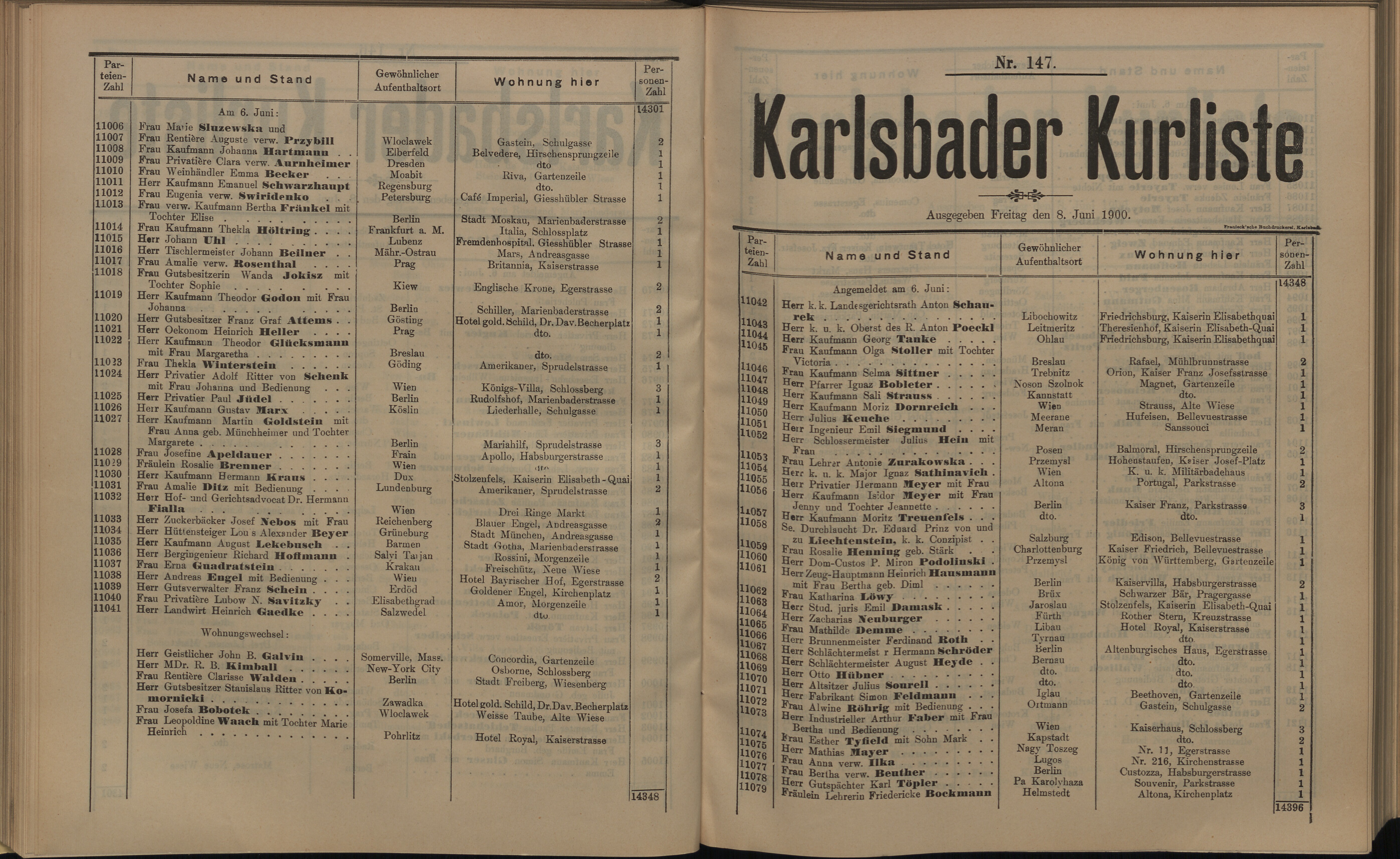167. soap-kv_knihovna_karlsbader-kurliste-1900_1680