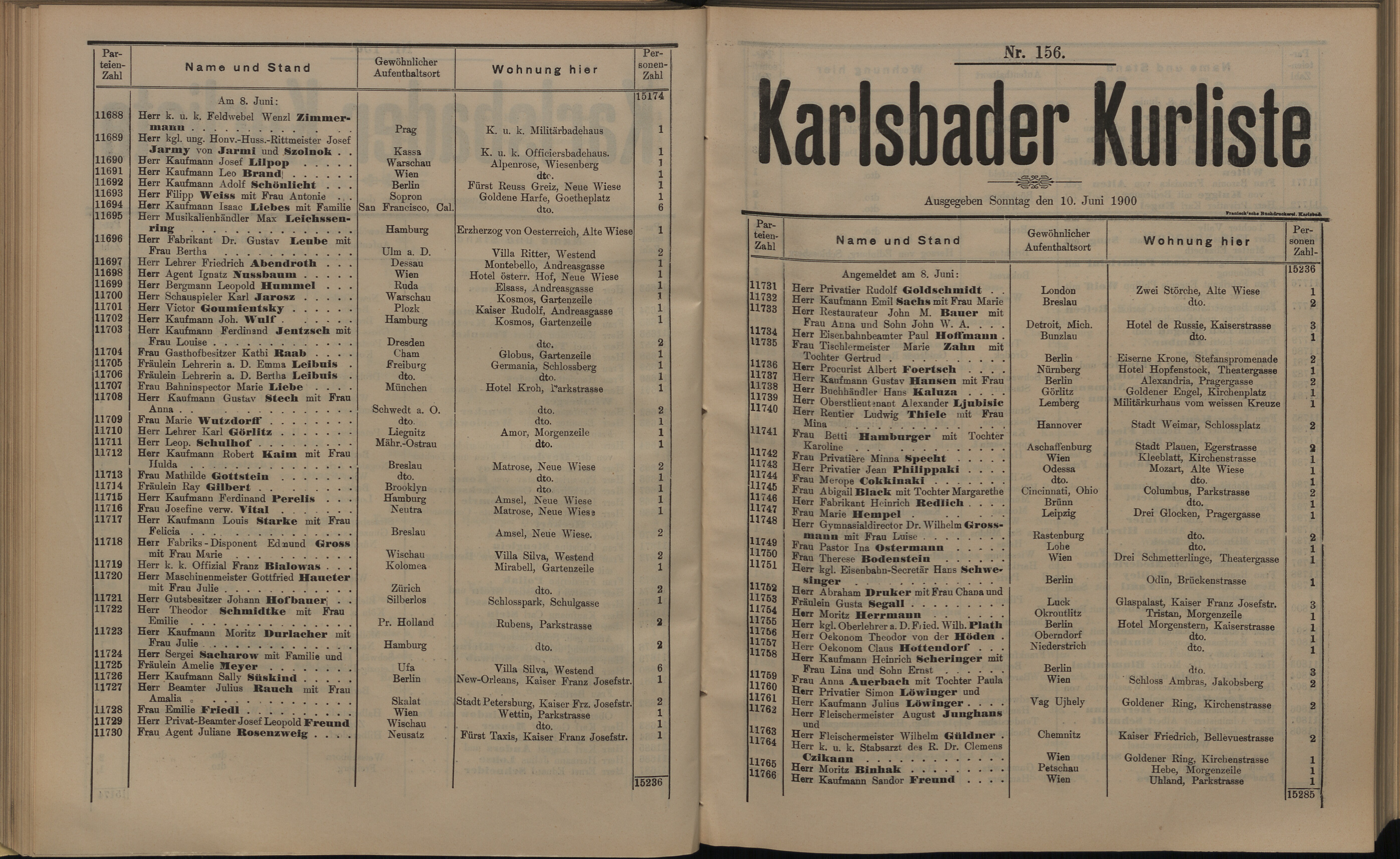 176. soap-kv_knihovna_karlsbader-kurliste-1900_1770