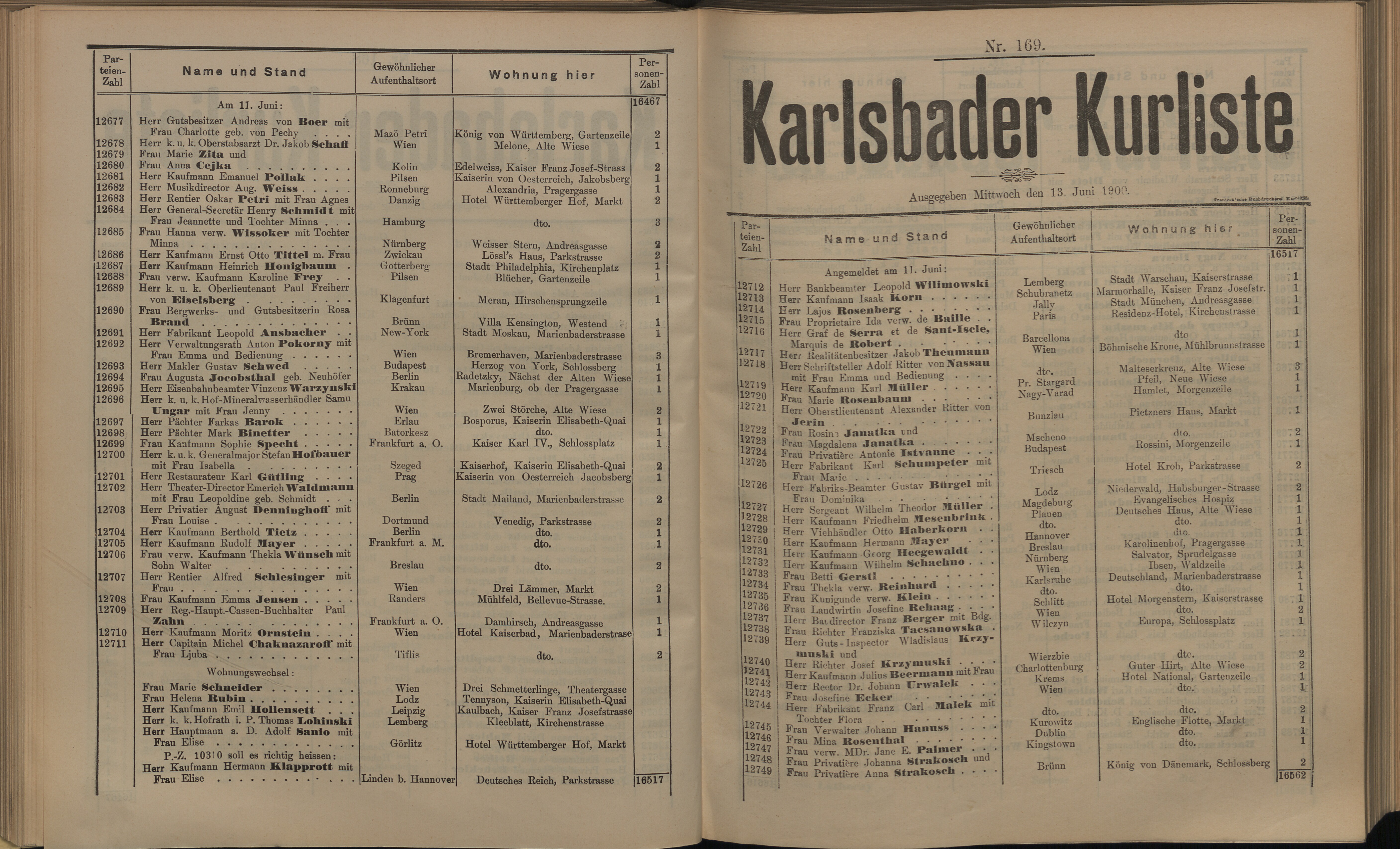 189. soap-kv_knihovna_karlsbader-kurliste-1900_1900