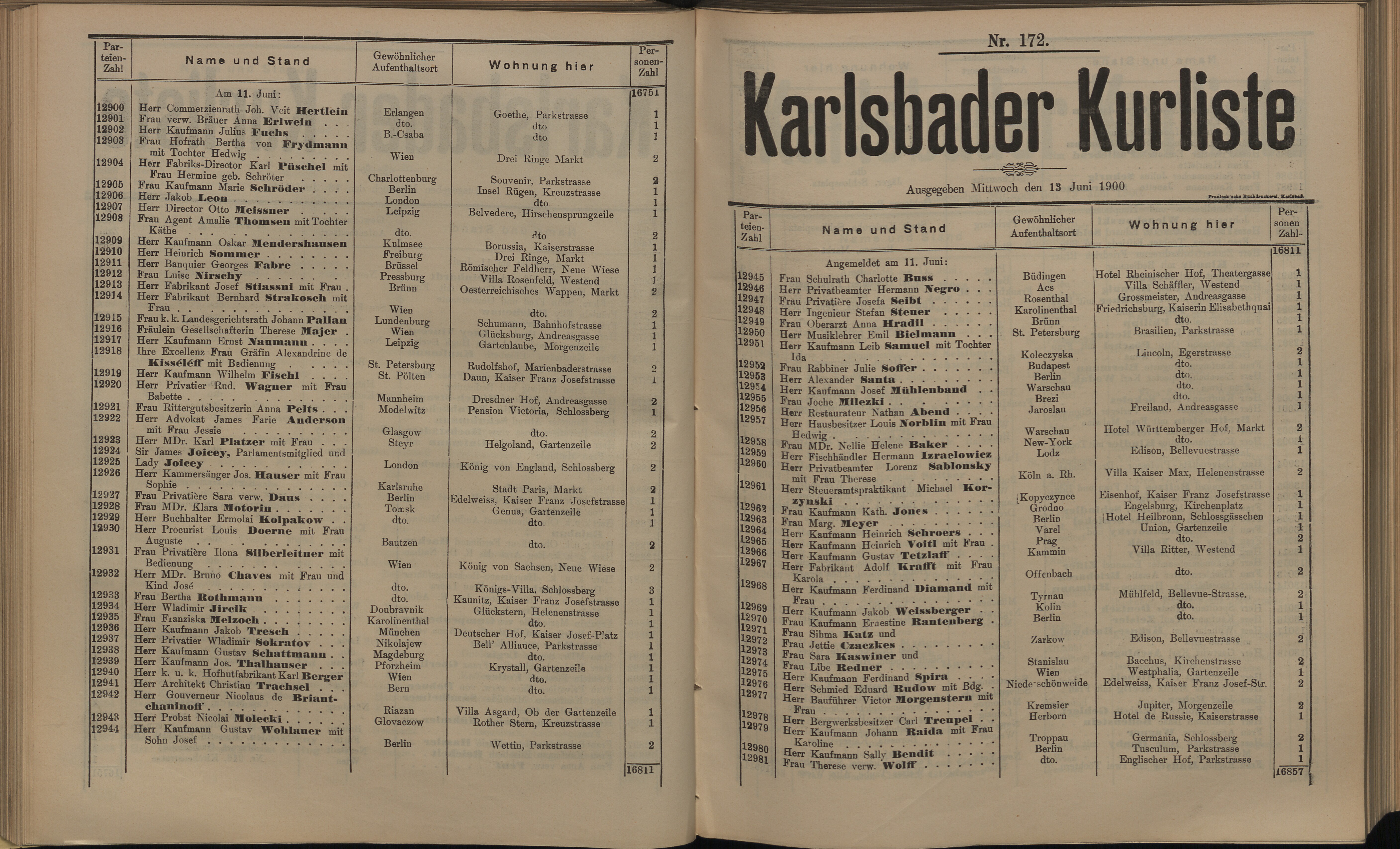 192. soap-kv_knihovna_karlsbader-kurliste-1900_1930
