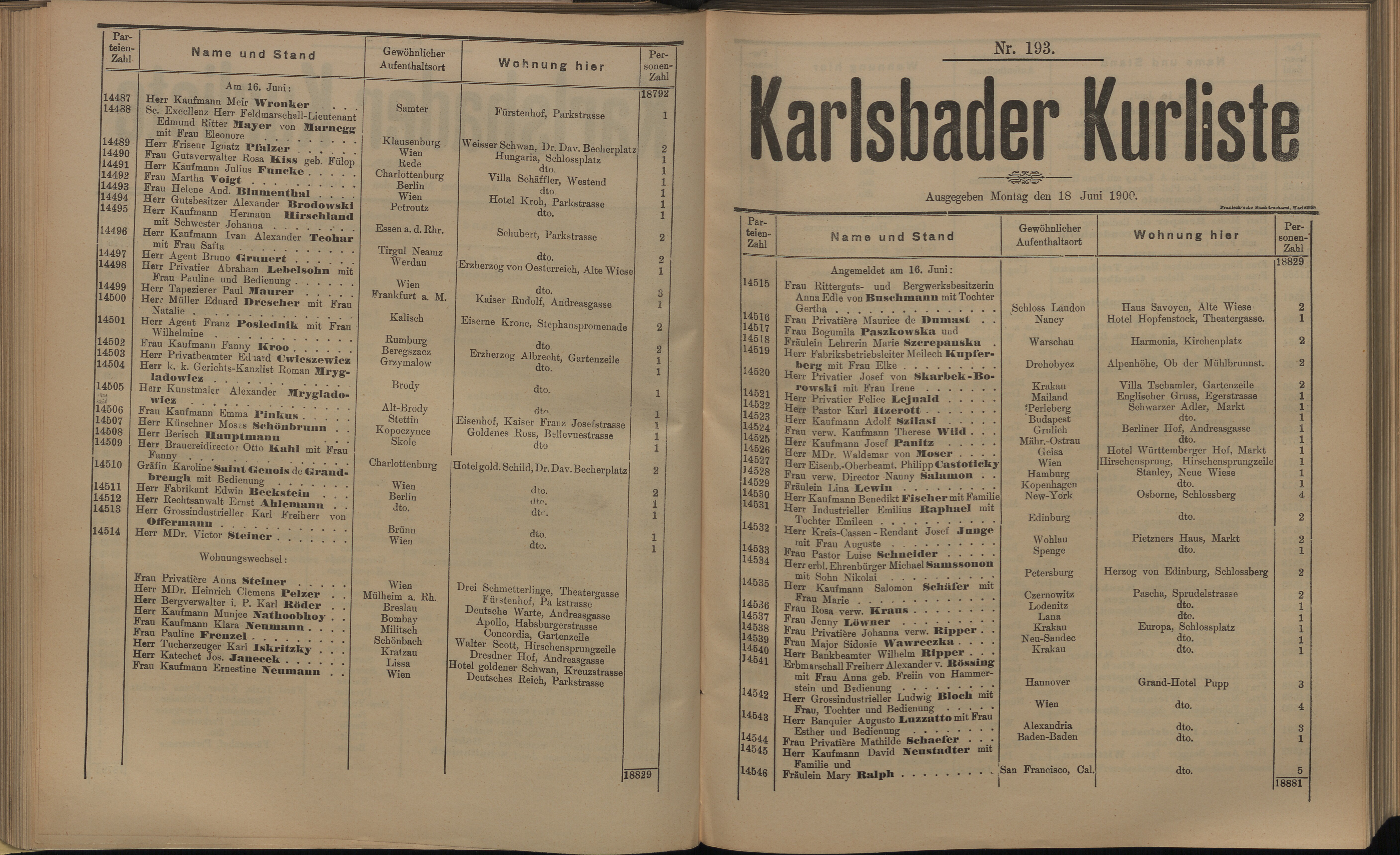 213. soap-kv_knihovna_karlsbader-kurliste-1900_2140