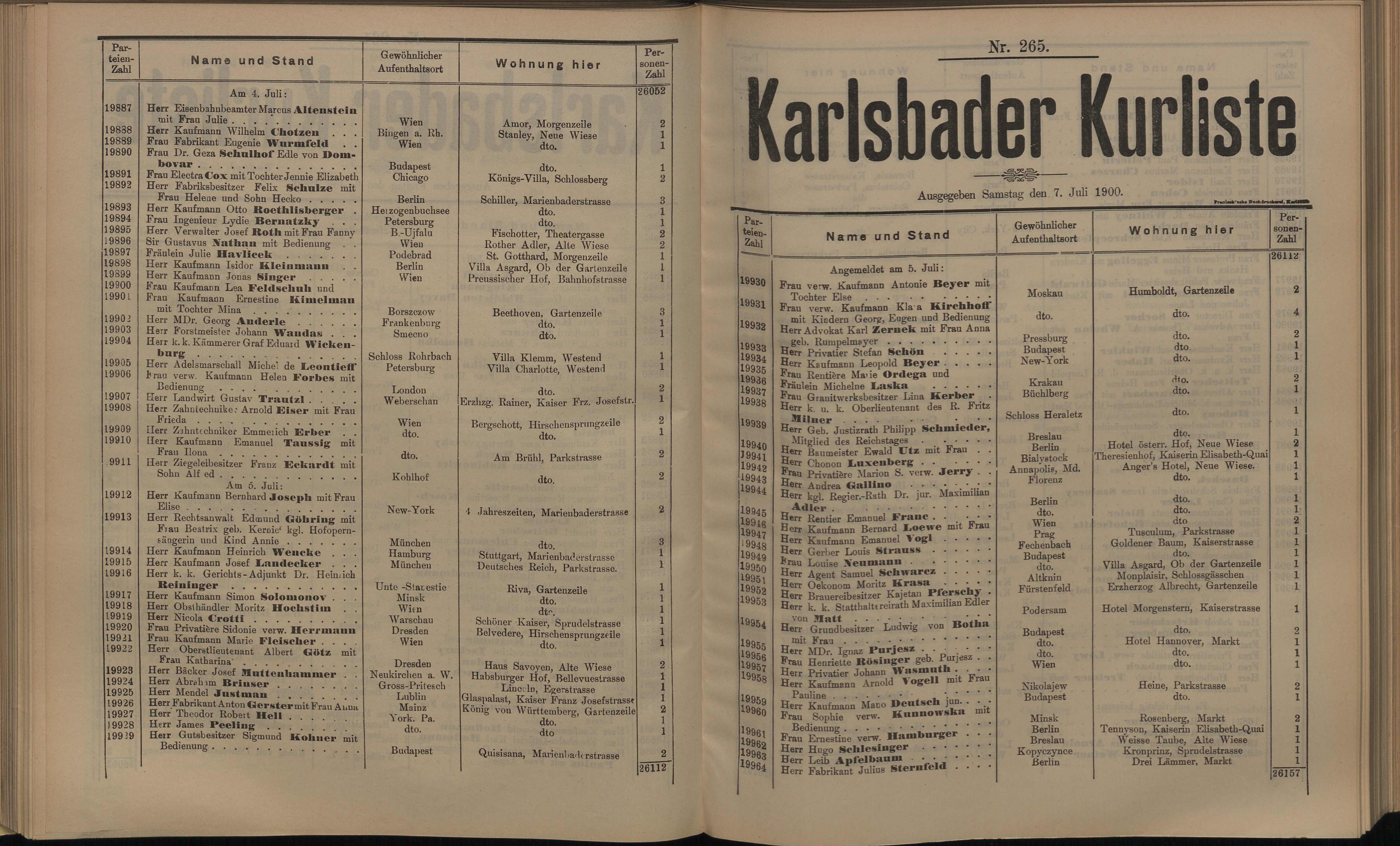 285. soap-kv_knihovna_karlsbader-kurliste-1900_2860