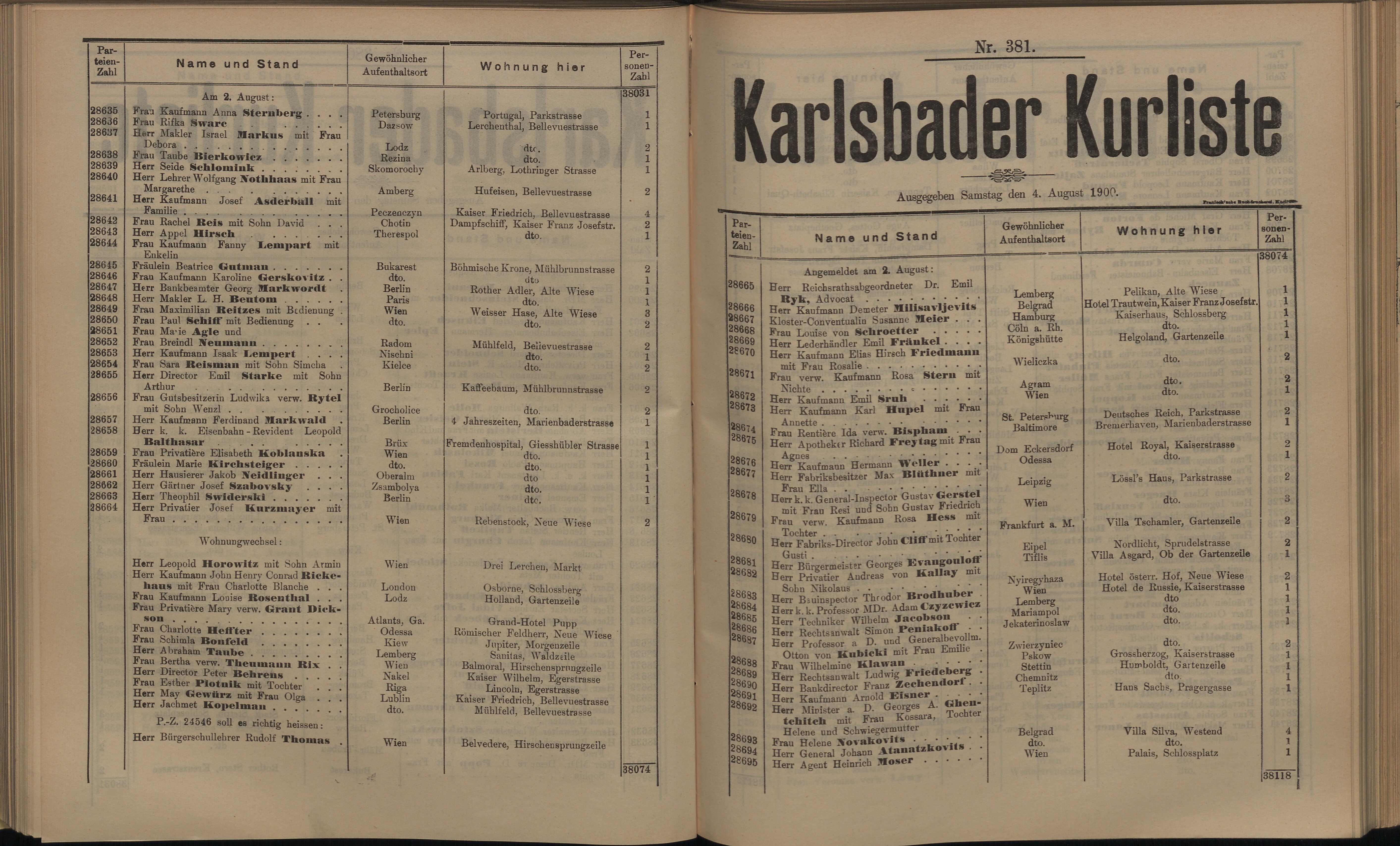 401. soap-kv_knihovna_karlsbader-kurliste-1900_4020