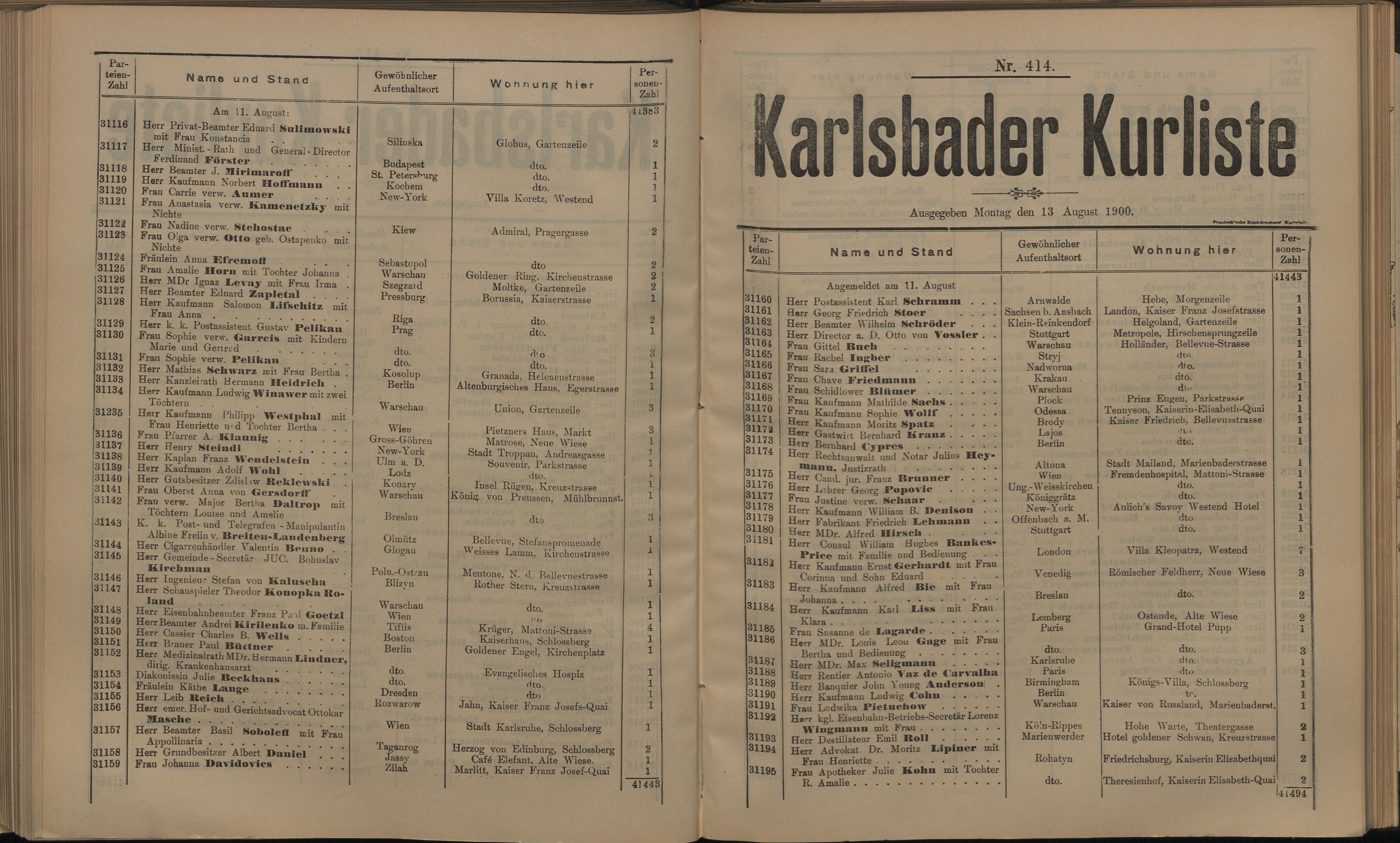 434. soap-kv_knihovna_karlsbader-kurliste-1900_4350