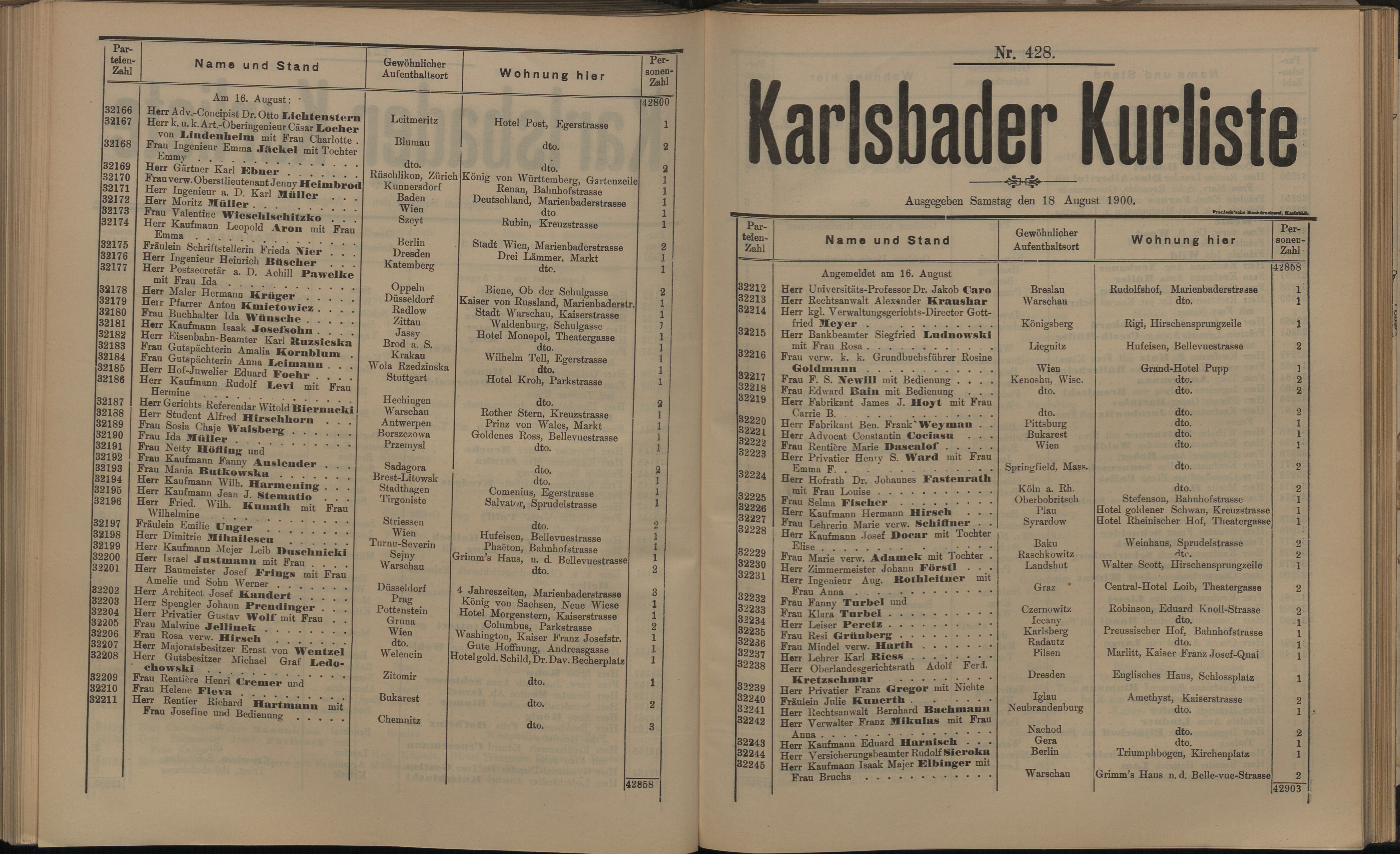 448. soap-kv_knihovna_karlsbader-kurliste-1900_4490