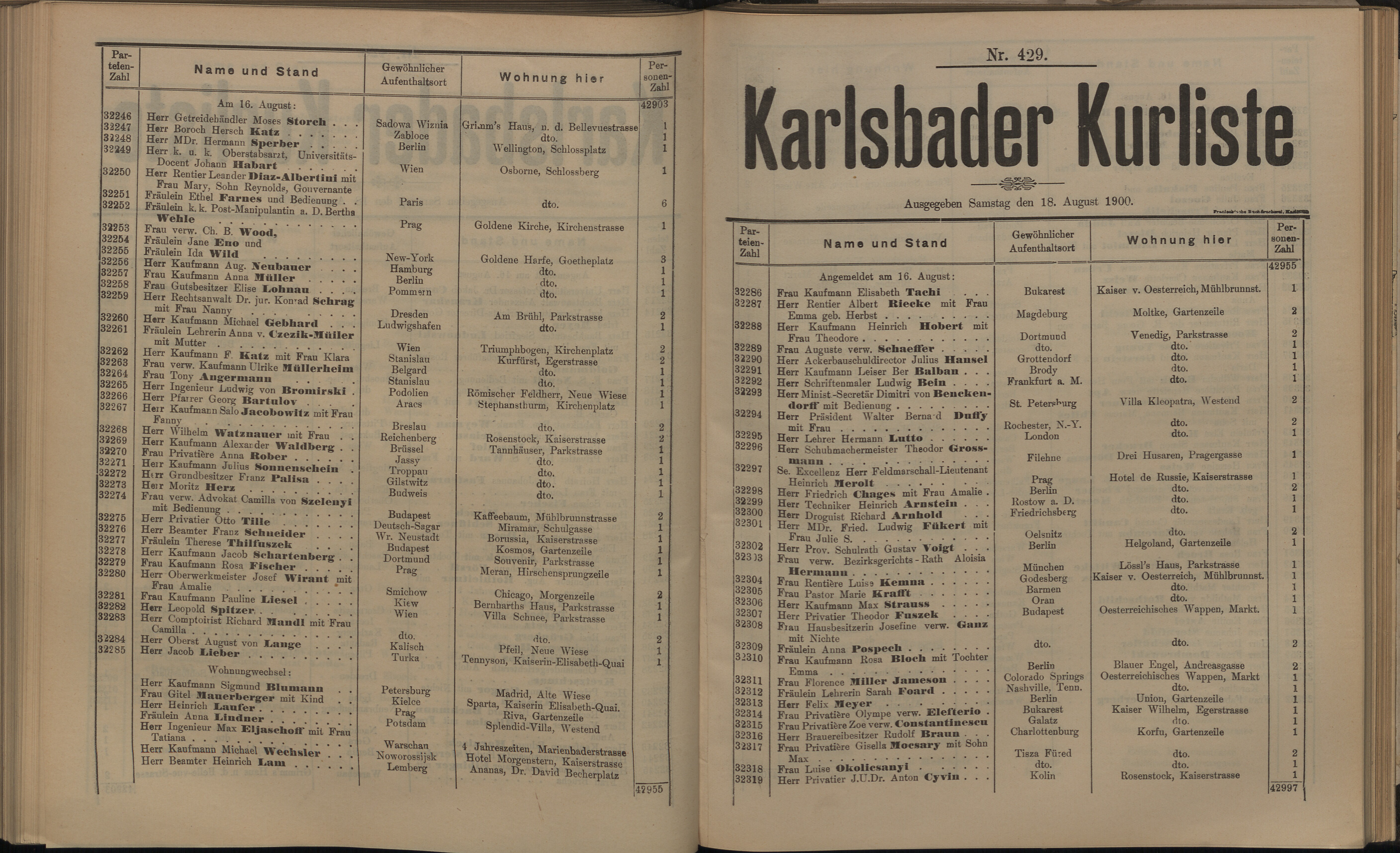 449. soap-kv_knihovna_karlsbader-kurliste-1900_4500