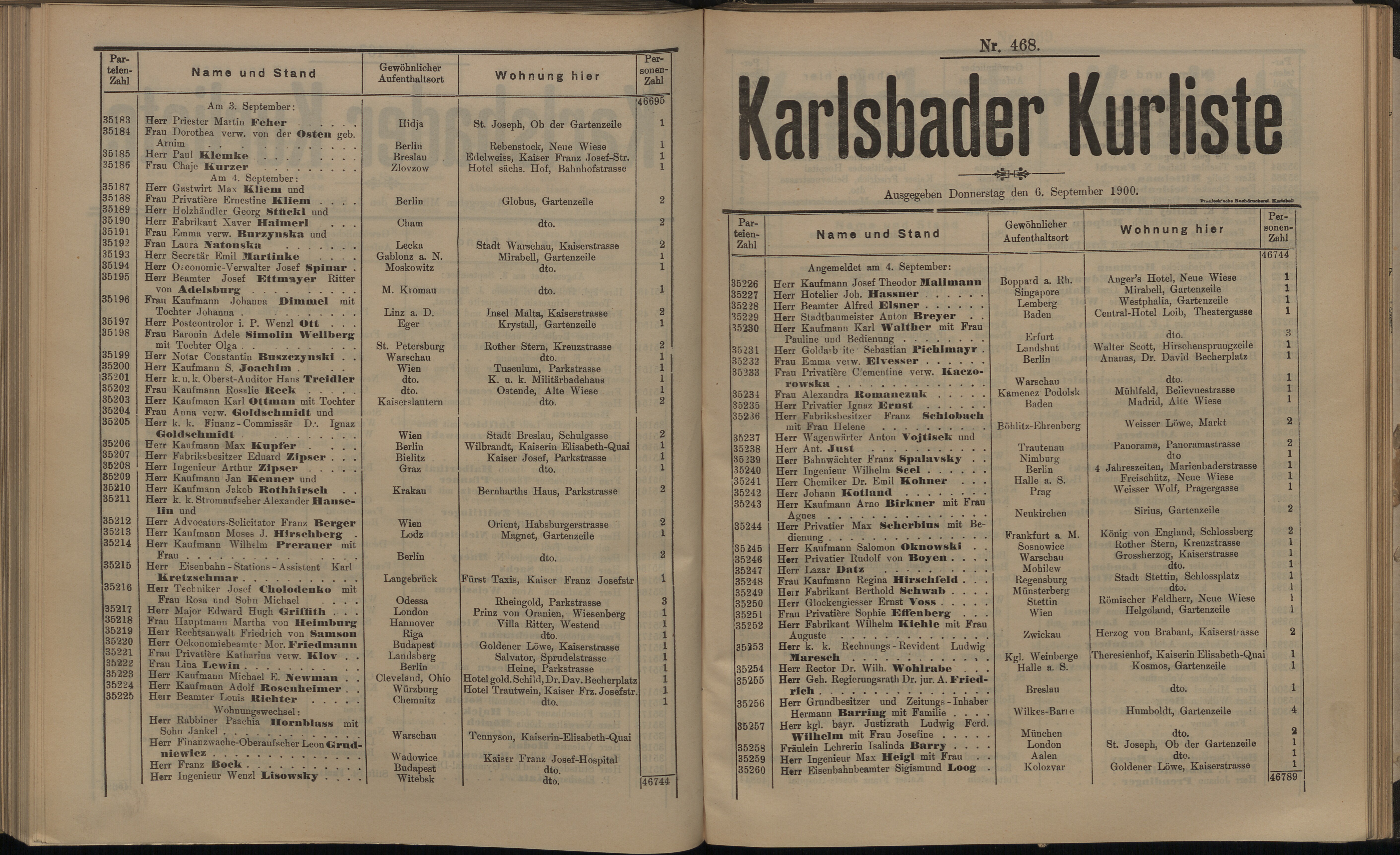 488. soap-kv_knihovna_karlsbader-kurliste-1900_4890