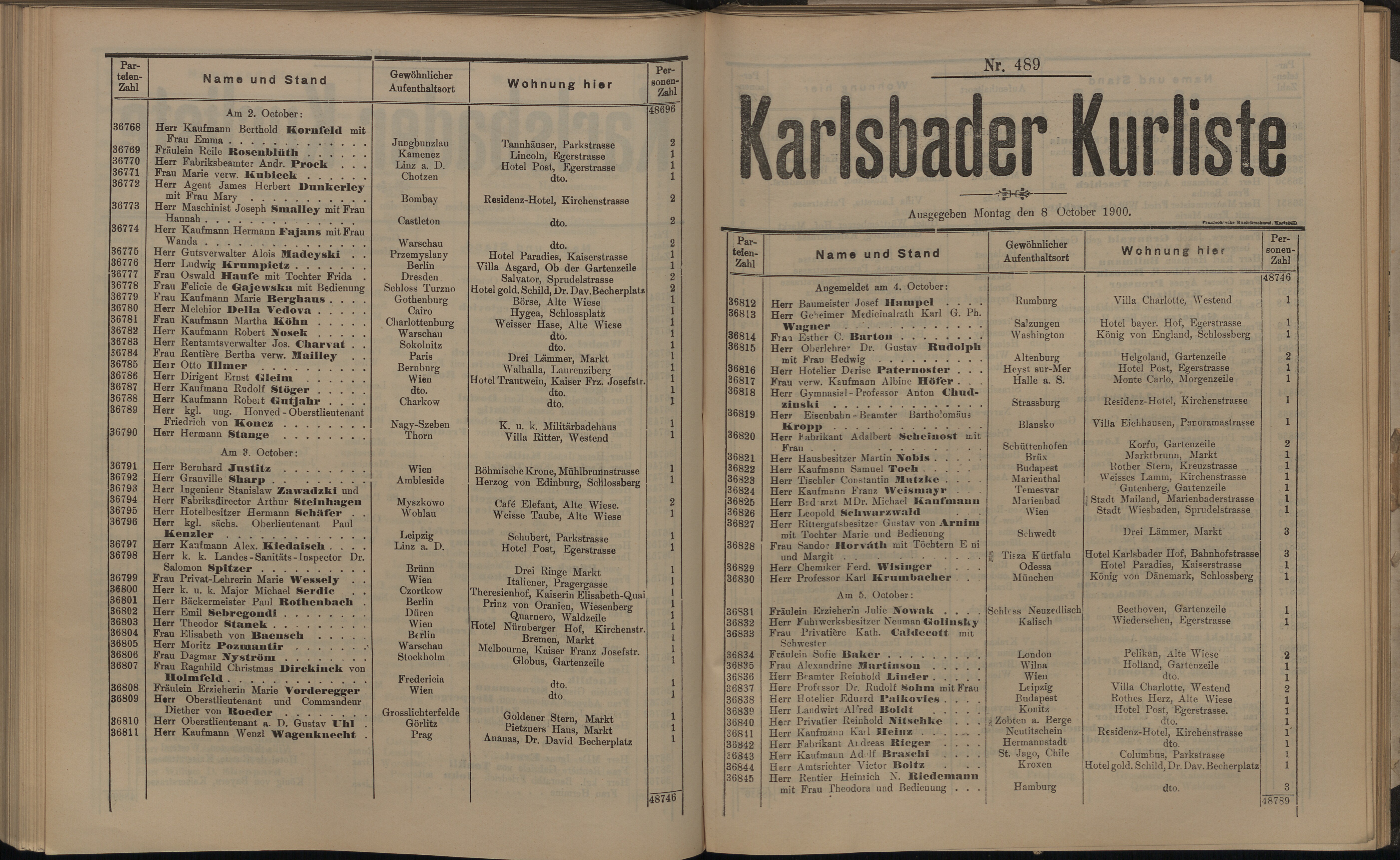 509. soap-kv_knihovna_karlsbader-kurliste-1900_5100