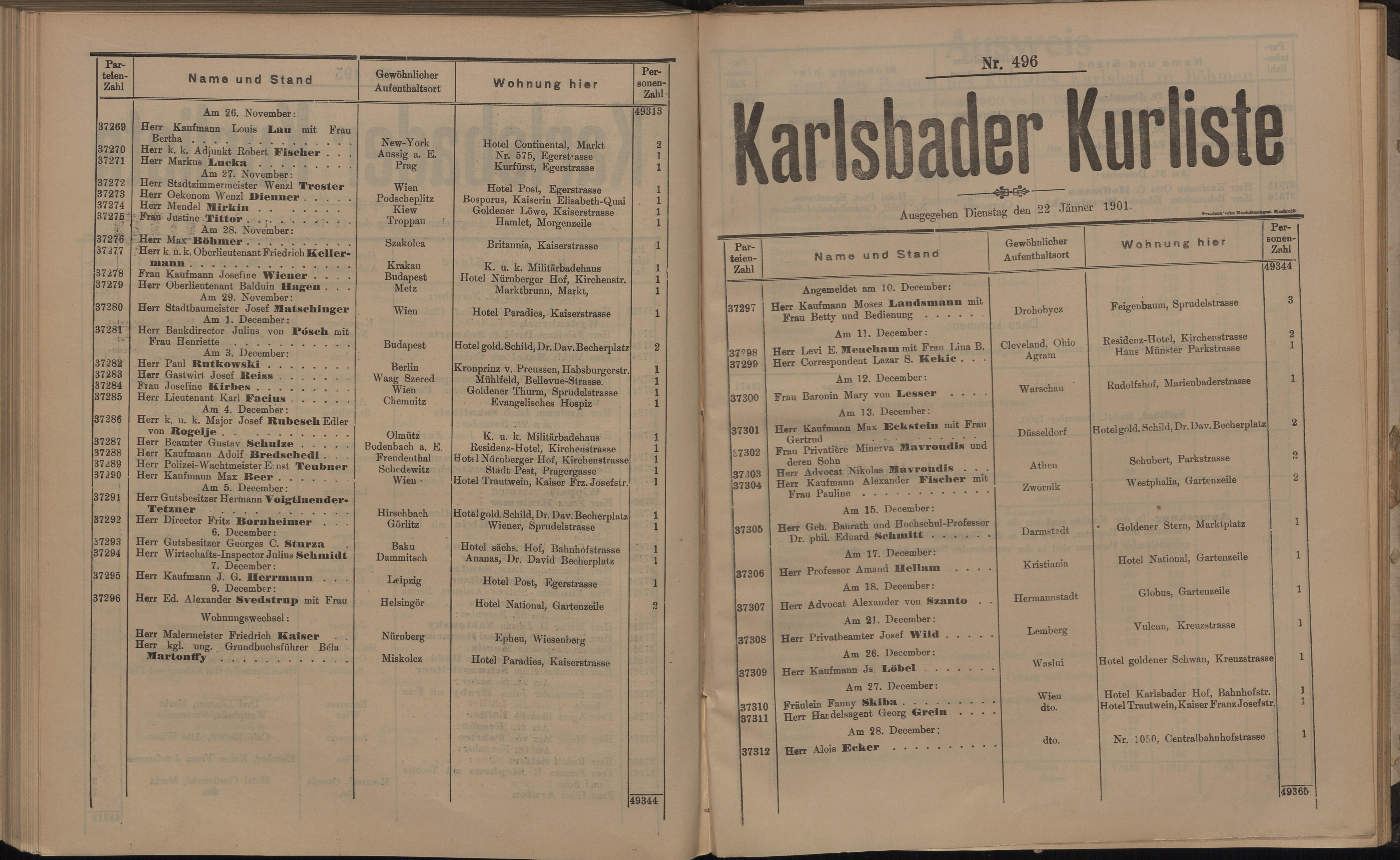 516. soap-kv_knihovna_karlsbader-kurliste-1900_5170