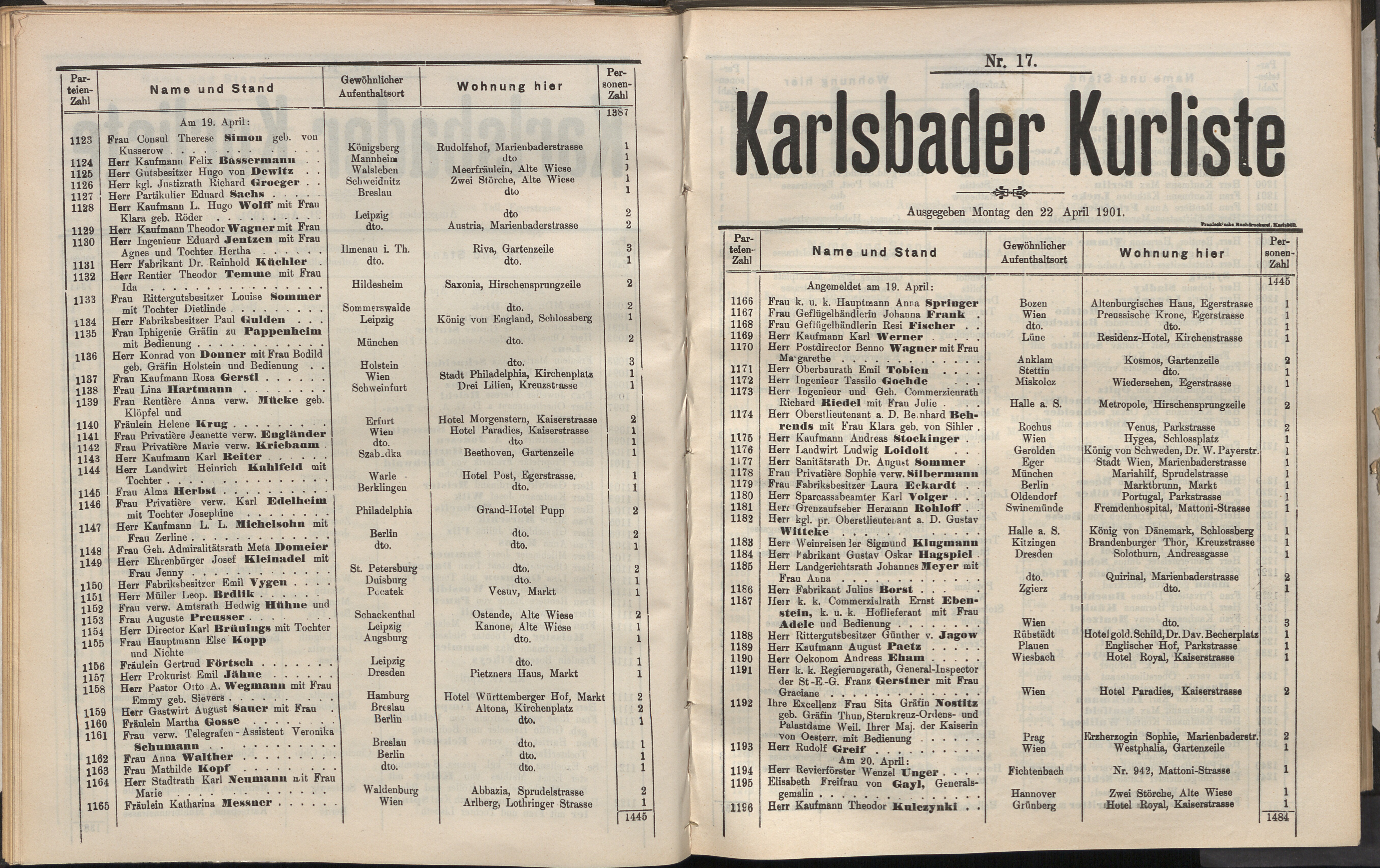 41. soap-kv_knihovna_karlsbader-kurliste-1901_0430