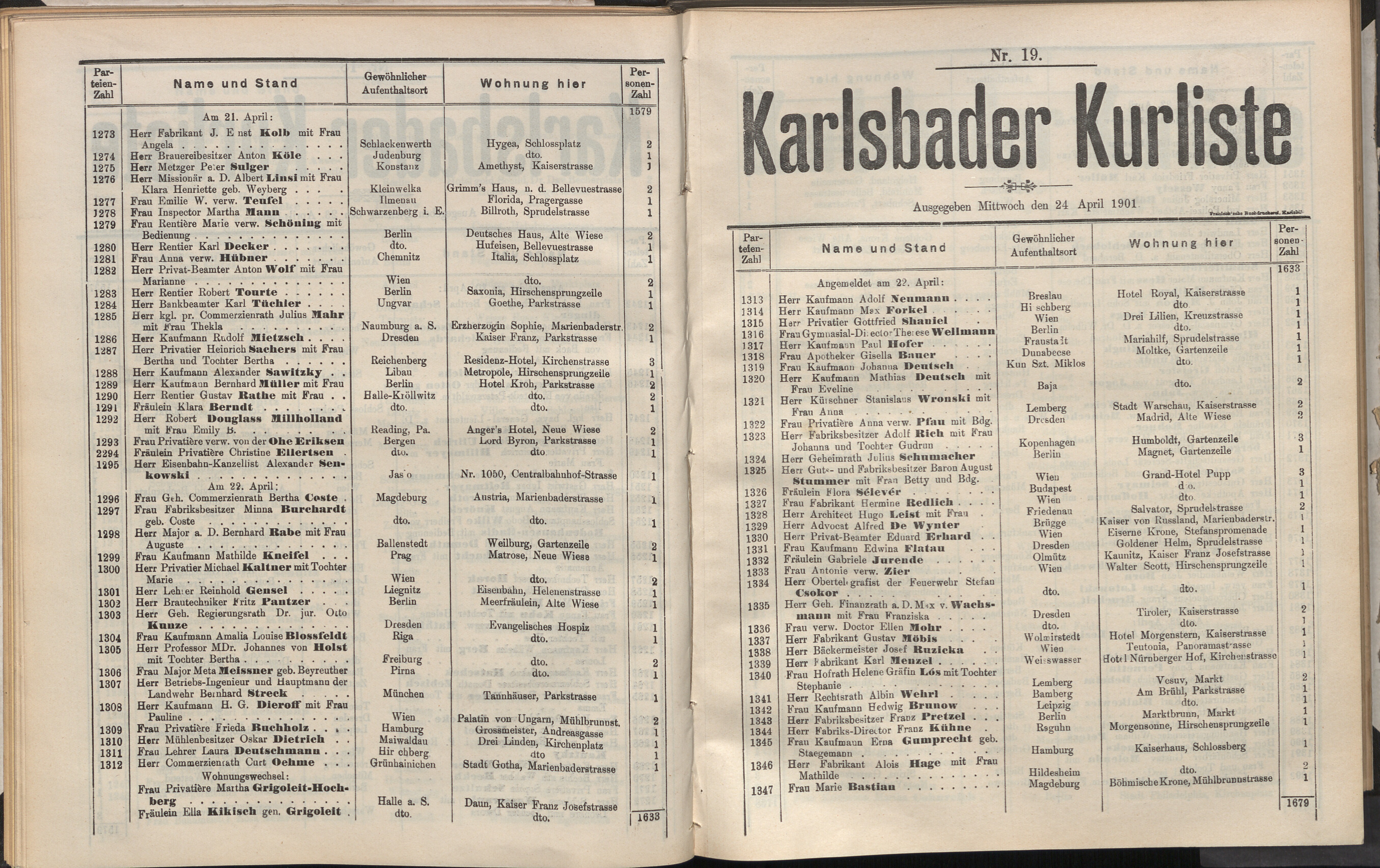 43. soap-kv_knihovna_karlsbader-kurliste-1901_0450