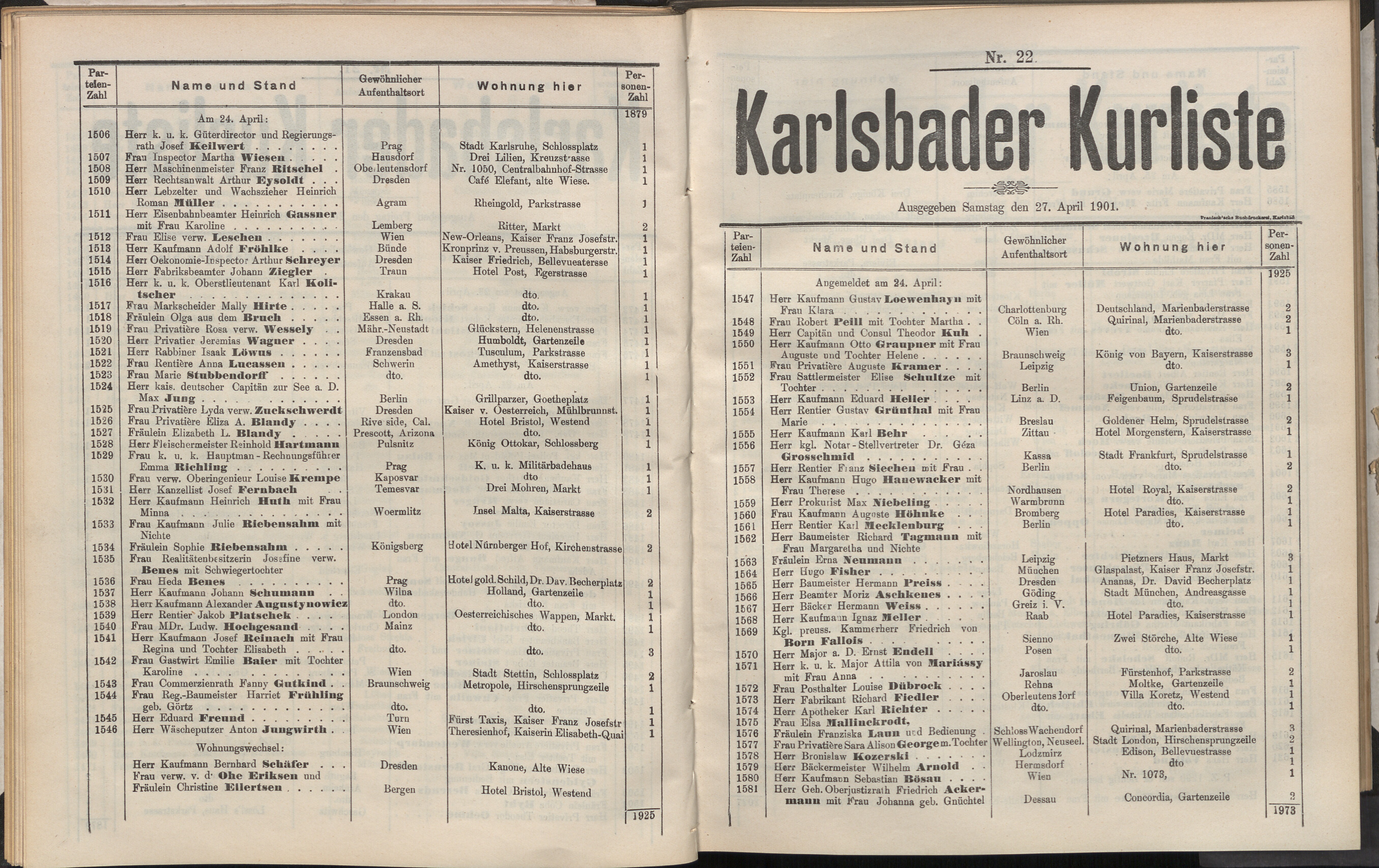 46. soap-kv_knihovna_karlsbader-kurliste-1901_0480