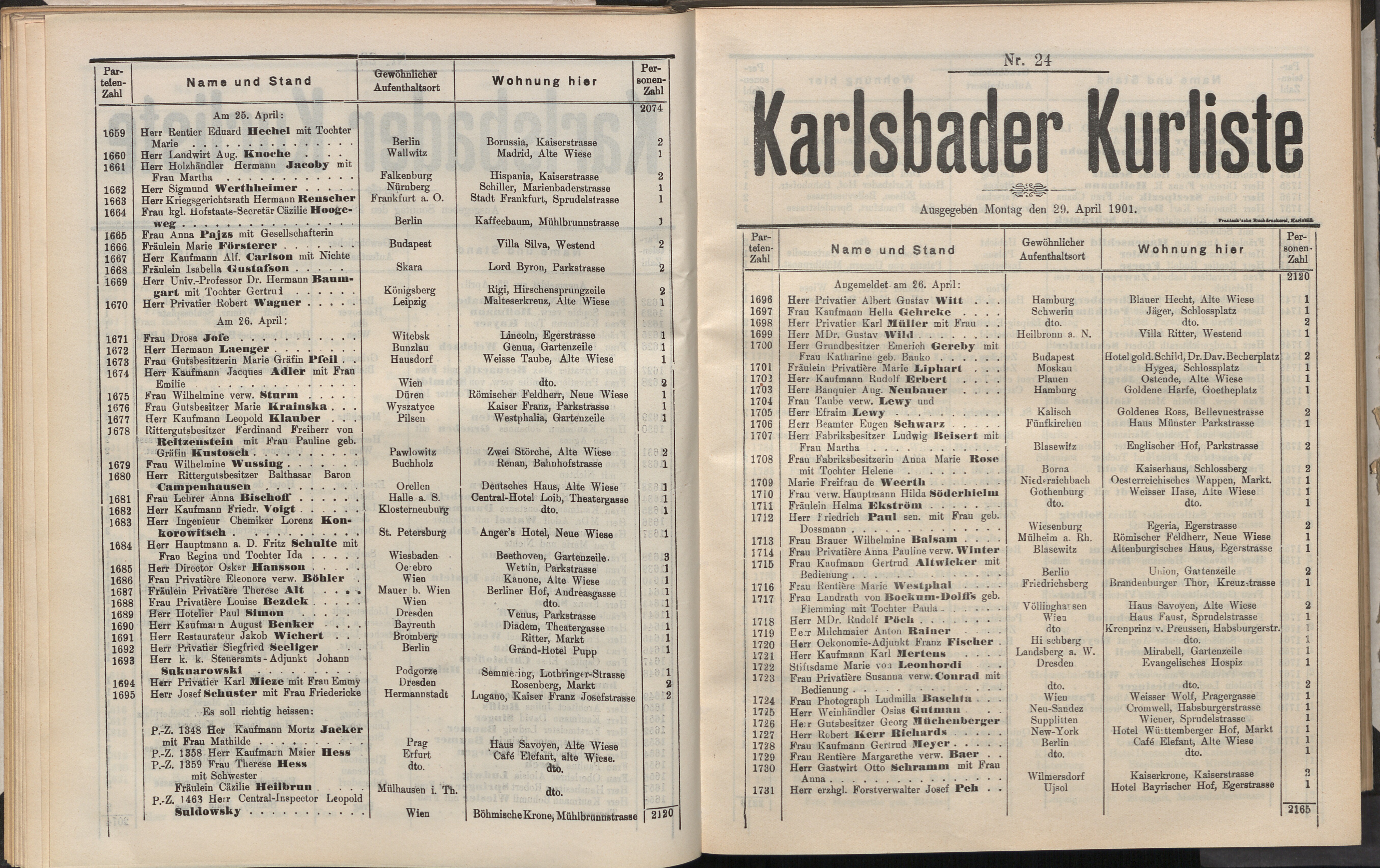 48. soap-kv_knihovna_karlsbader-kurliste-1901_0500