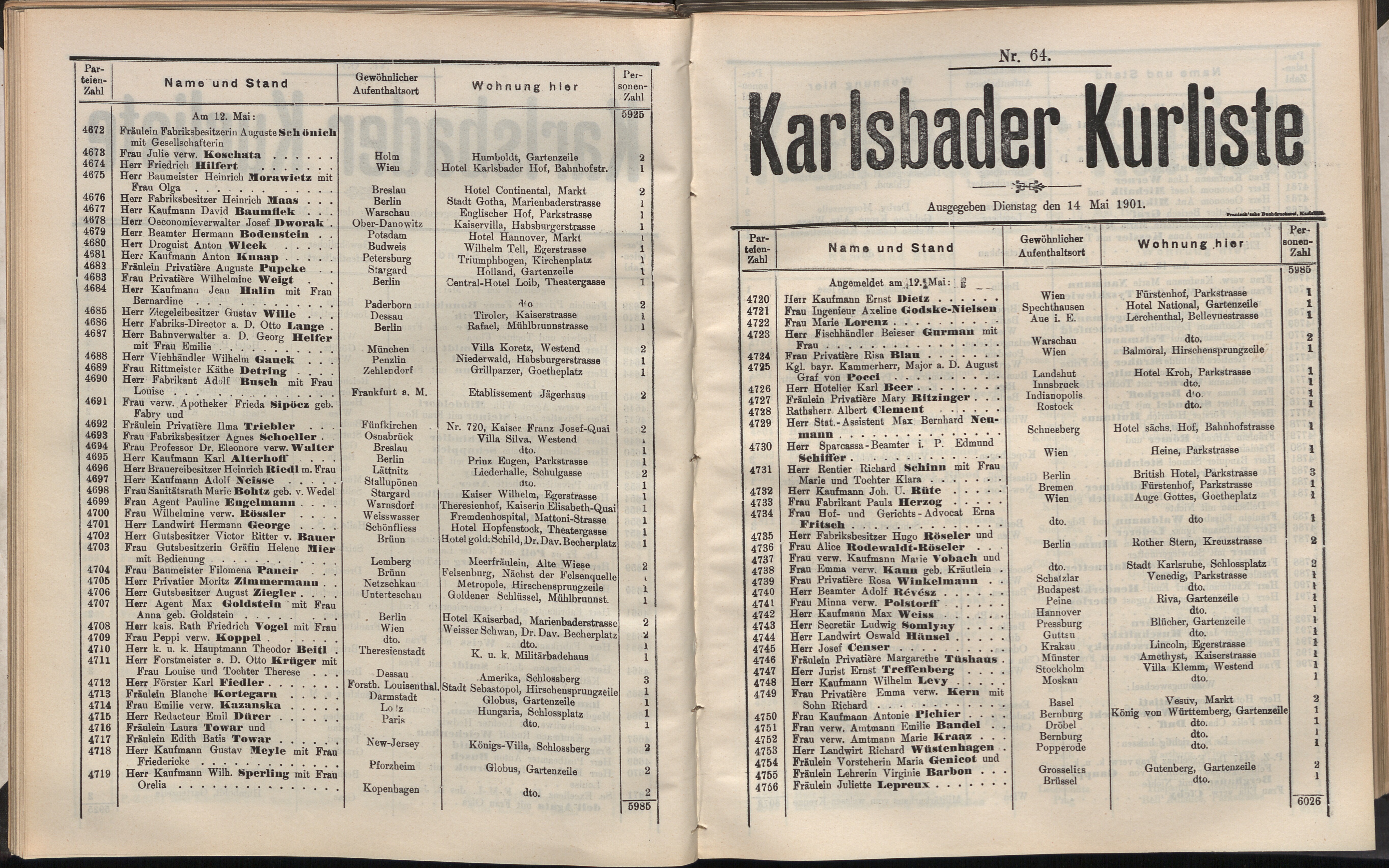 89. soap-kv_knihovna_karlsbader-kurliste-1901_0910