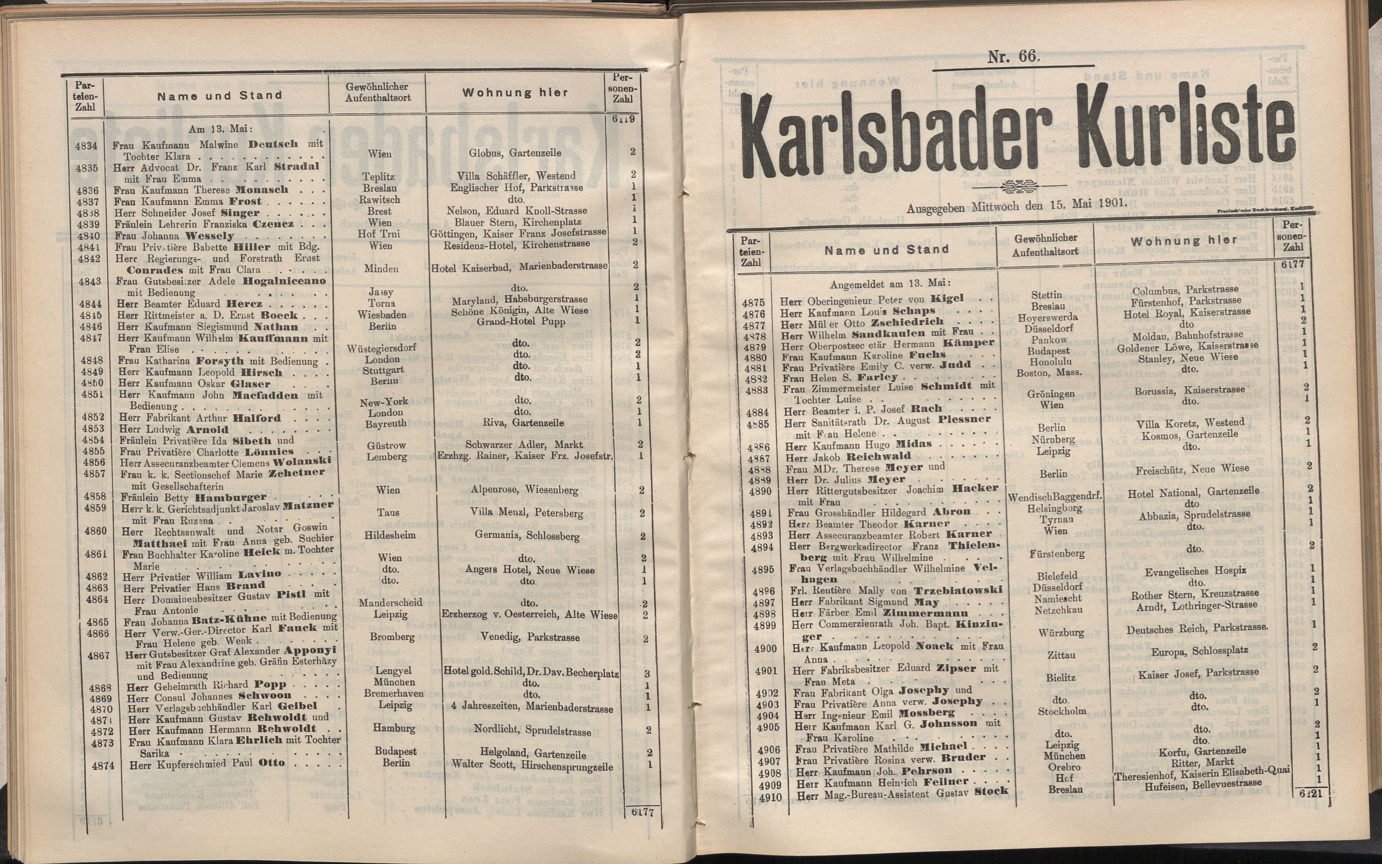 91. soap-kv_knihovna_karlsbader-kurliste-1901_0930