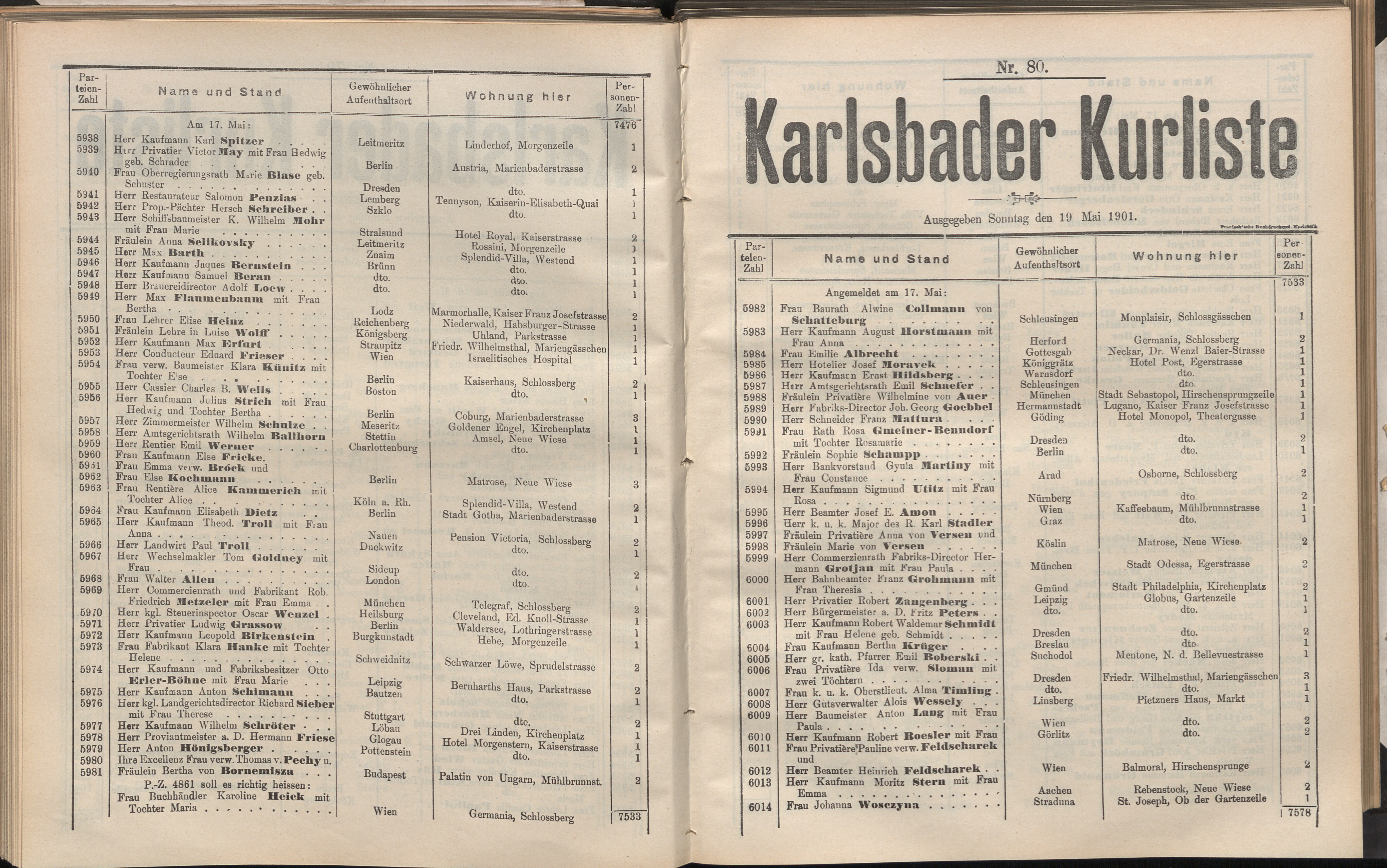 105. soap-kv_knihovna_karlsbader-kurliste-1901_1070