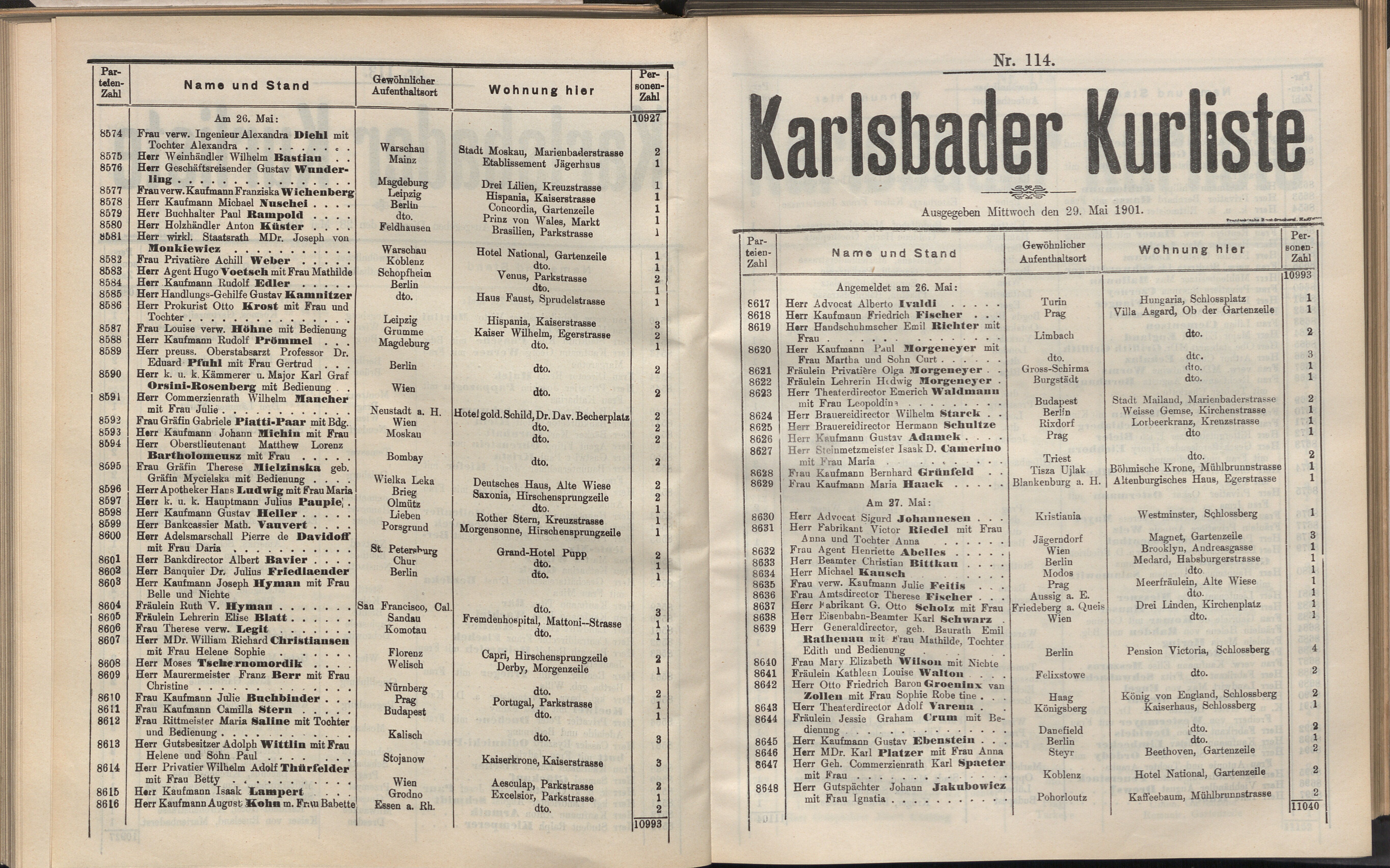 139. soap-kv_knihovna_karlsbader-kurliste-1901_1410