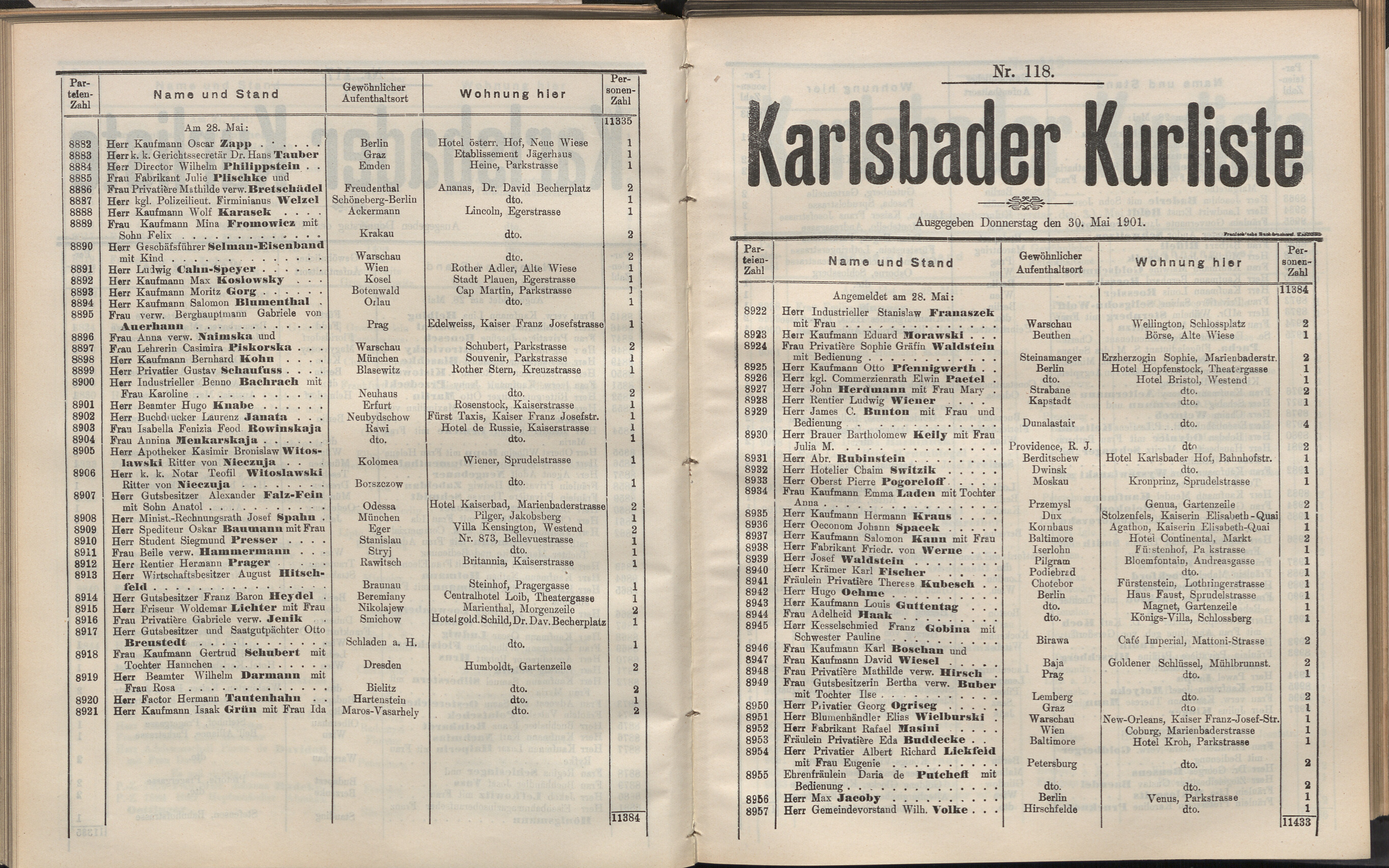 143. soap-kv_knihovna_karlsbader-kurliste-1901_1450