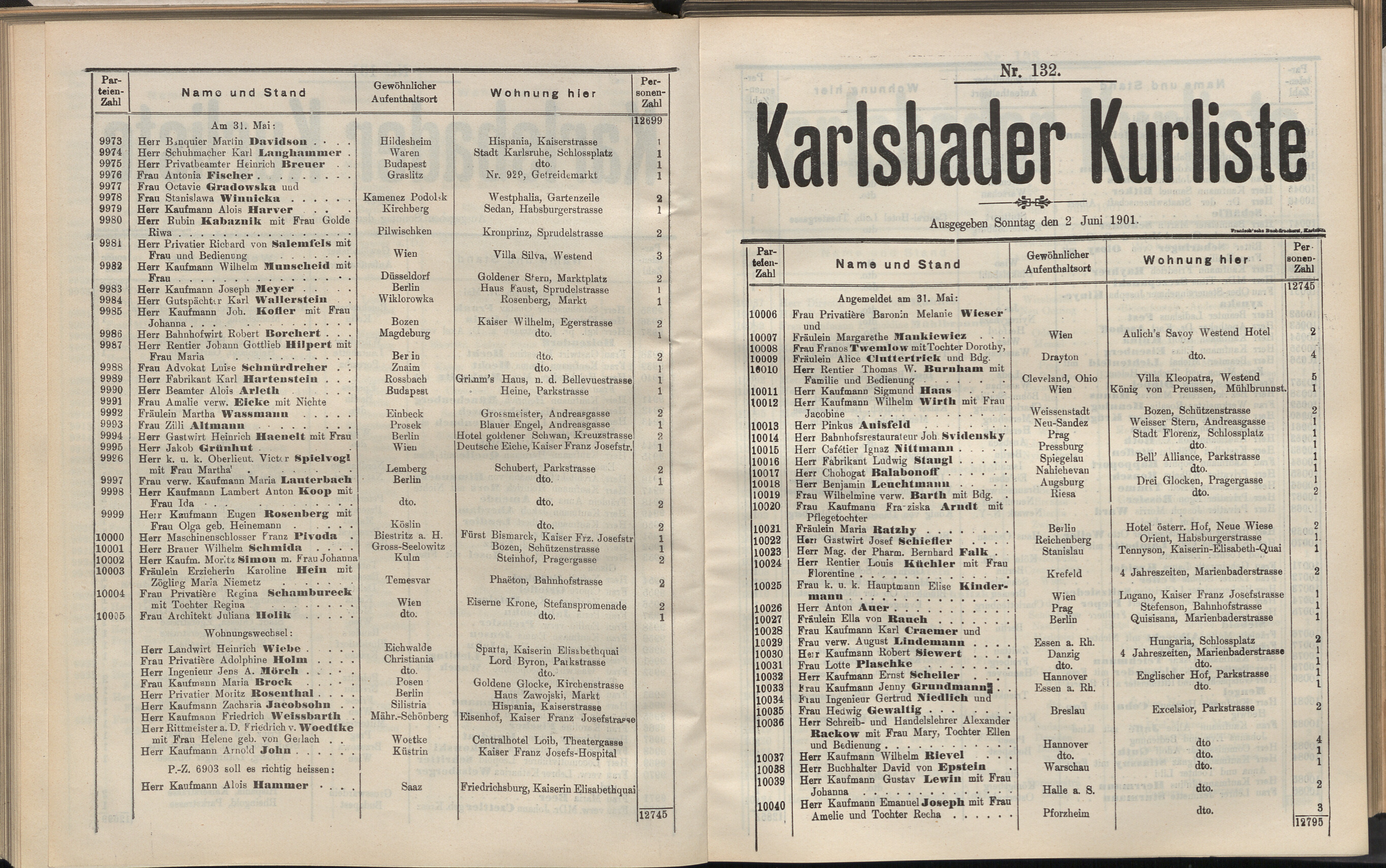 157. soap-kv_knihovna_karlsbader-kurliste-1901_1590