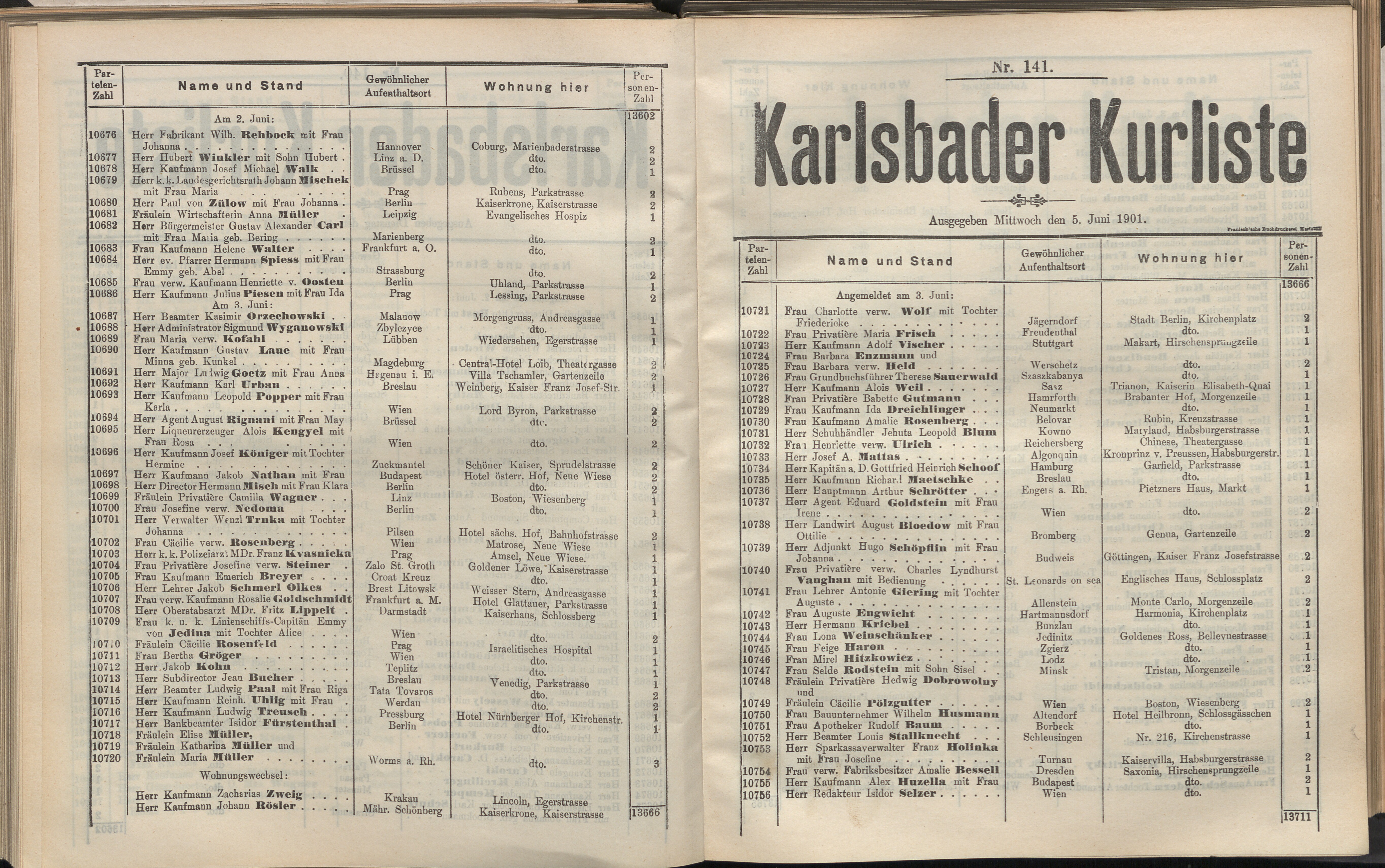 166. soap-kv_knihovna_karlsbader-kurliste-1901_1680