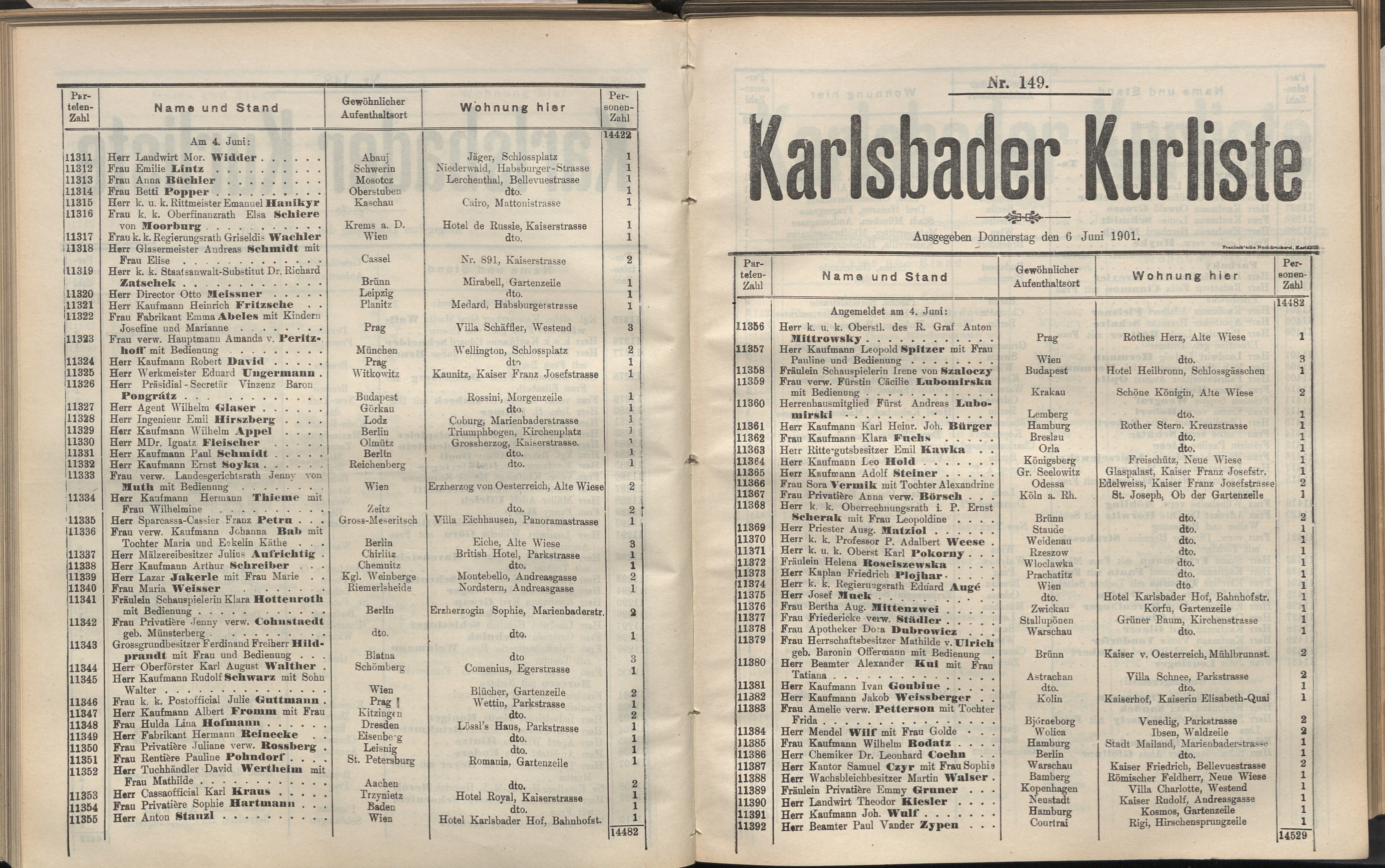 174. soap-kv_knihovna_karlsbader-kurliste-1901_1760