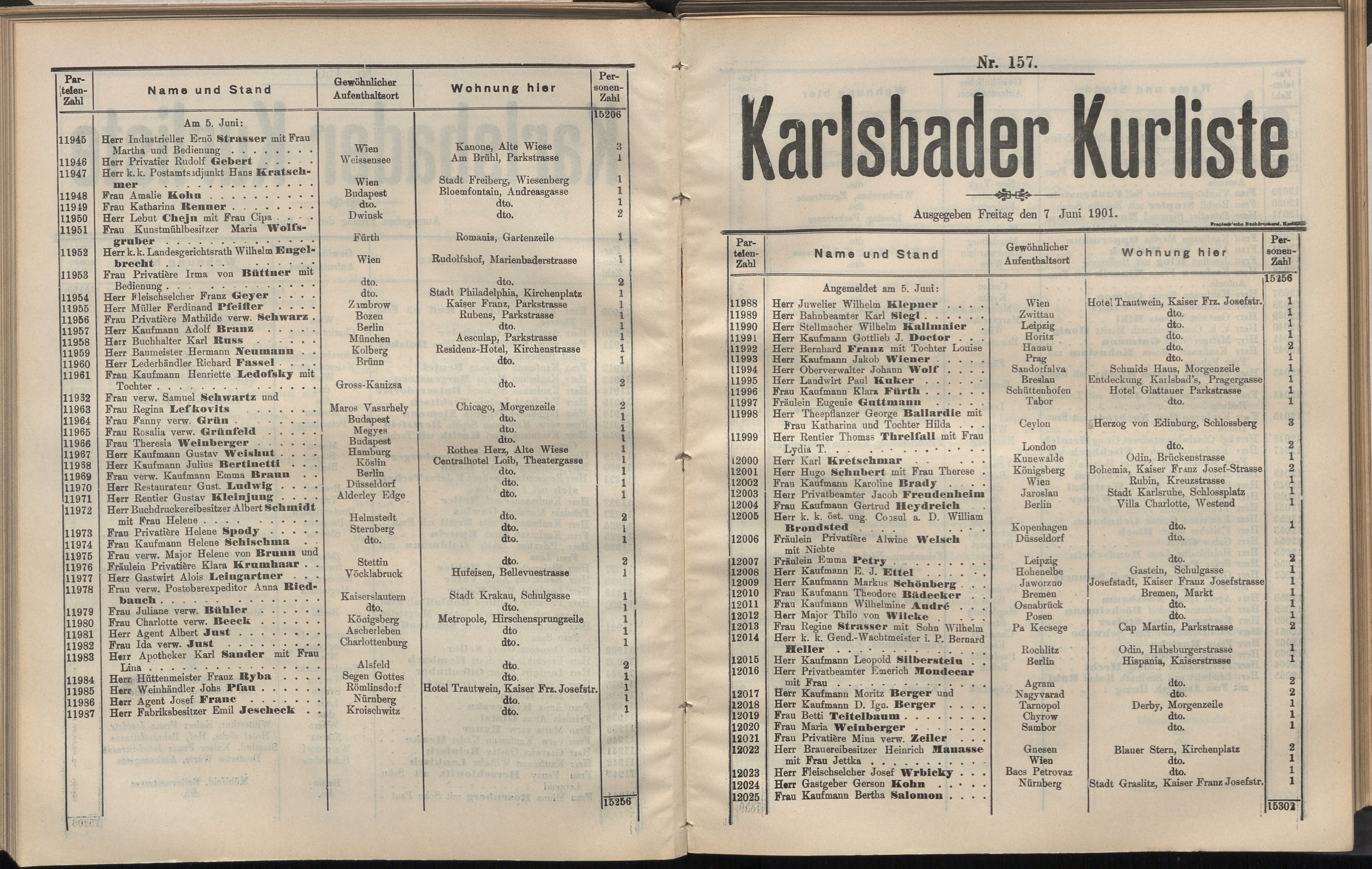 182. soap-kv_knihovna_karlsbader-kurliste-1901_1840