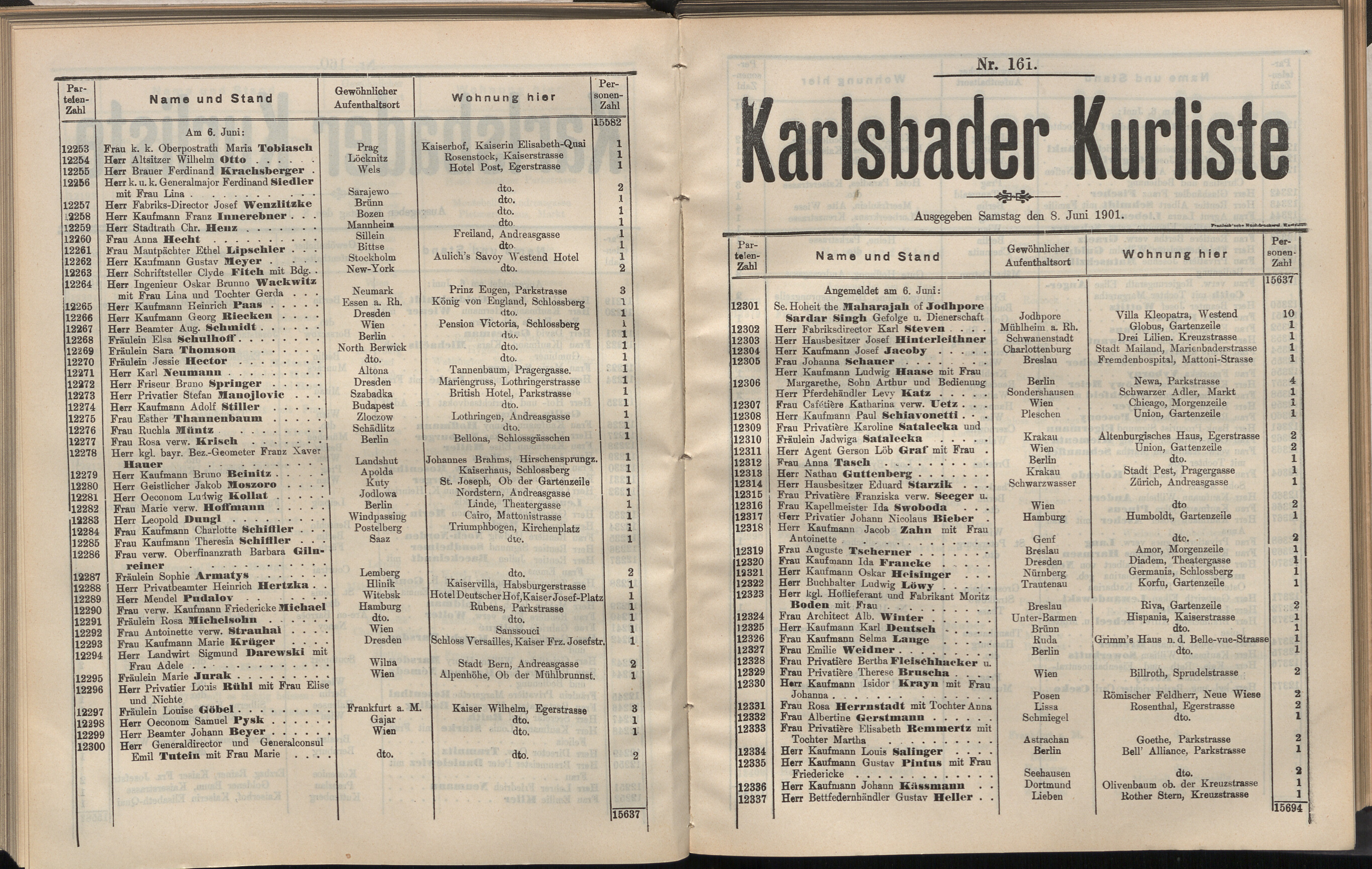 186. soap-kv_knihovna_karlsbader-kurliste-1901_1880