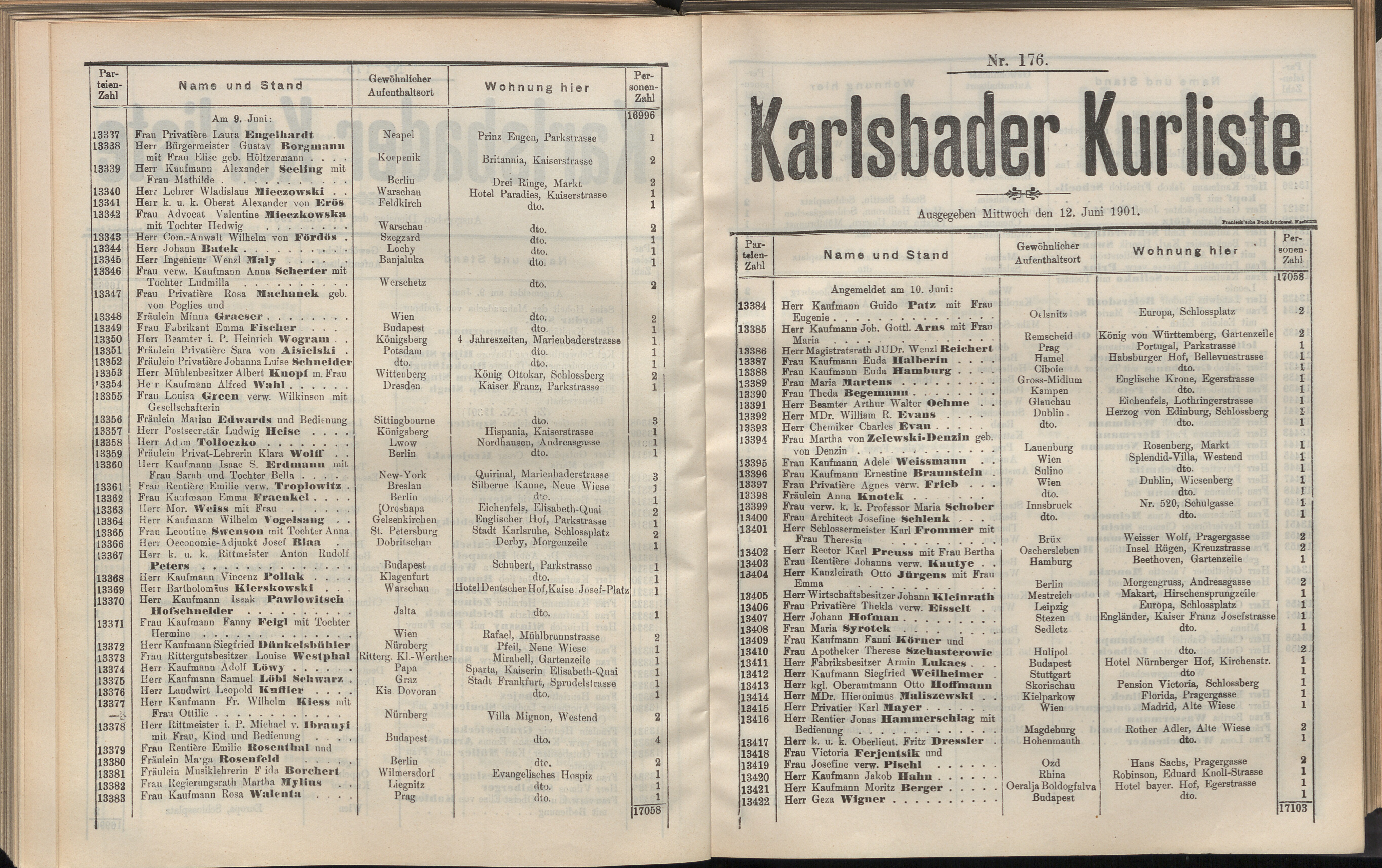 201. soap-kv_knihovna_karlsbader-kurliste-1901_2030
