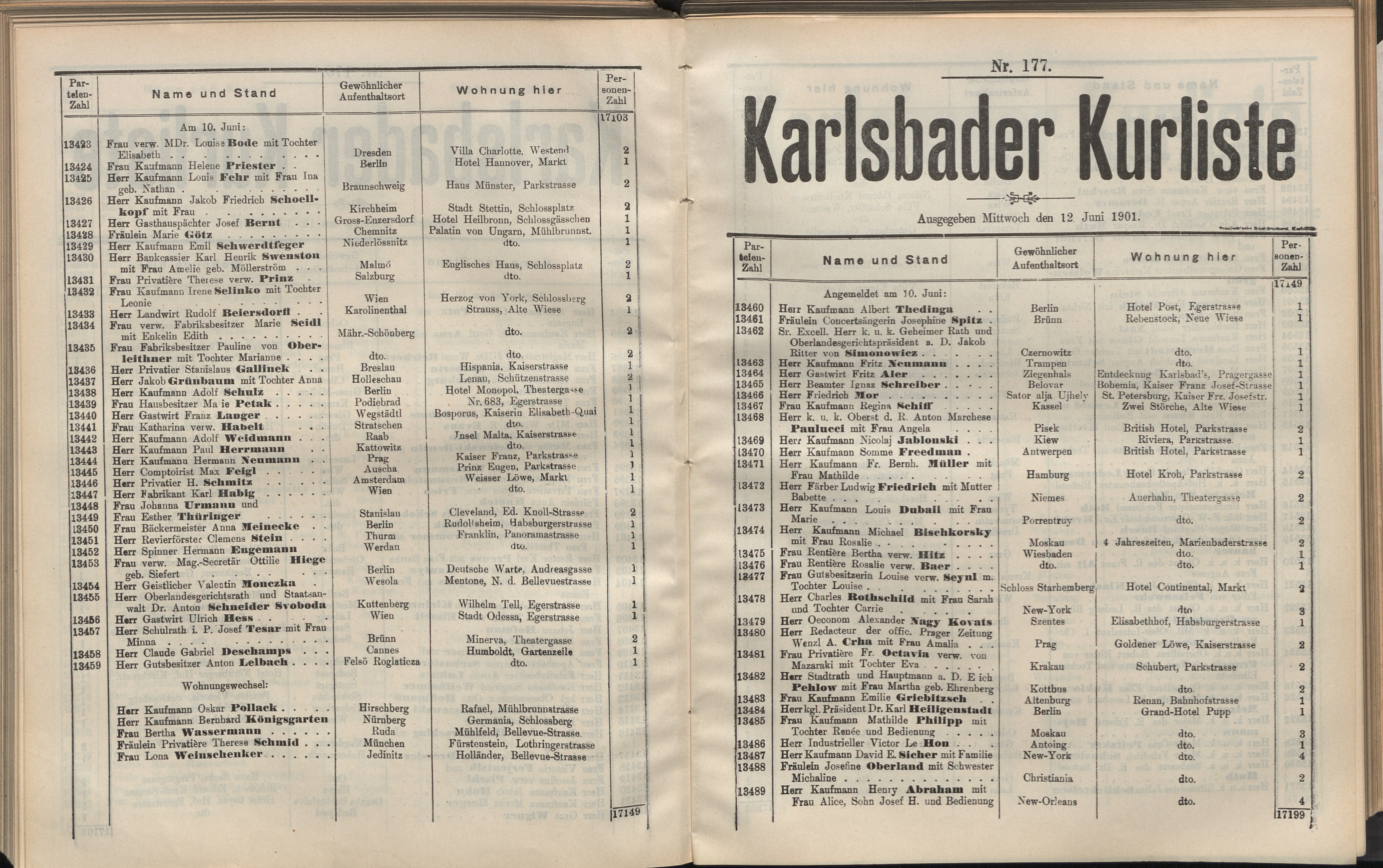 202. soap-kv_knihovna_karlsbader-kurliste-1901_2040