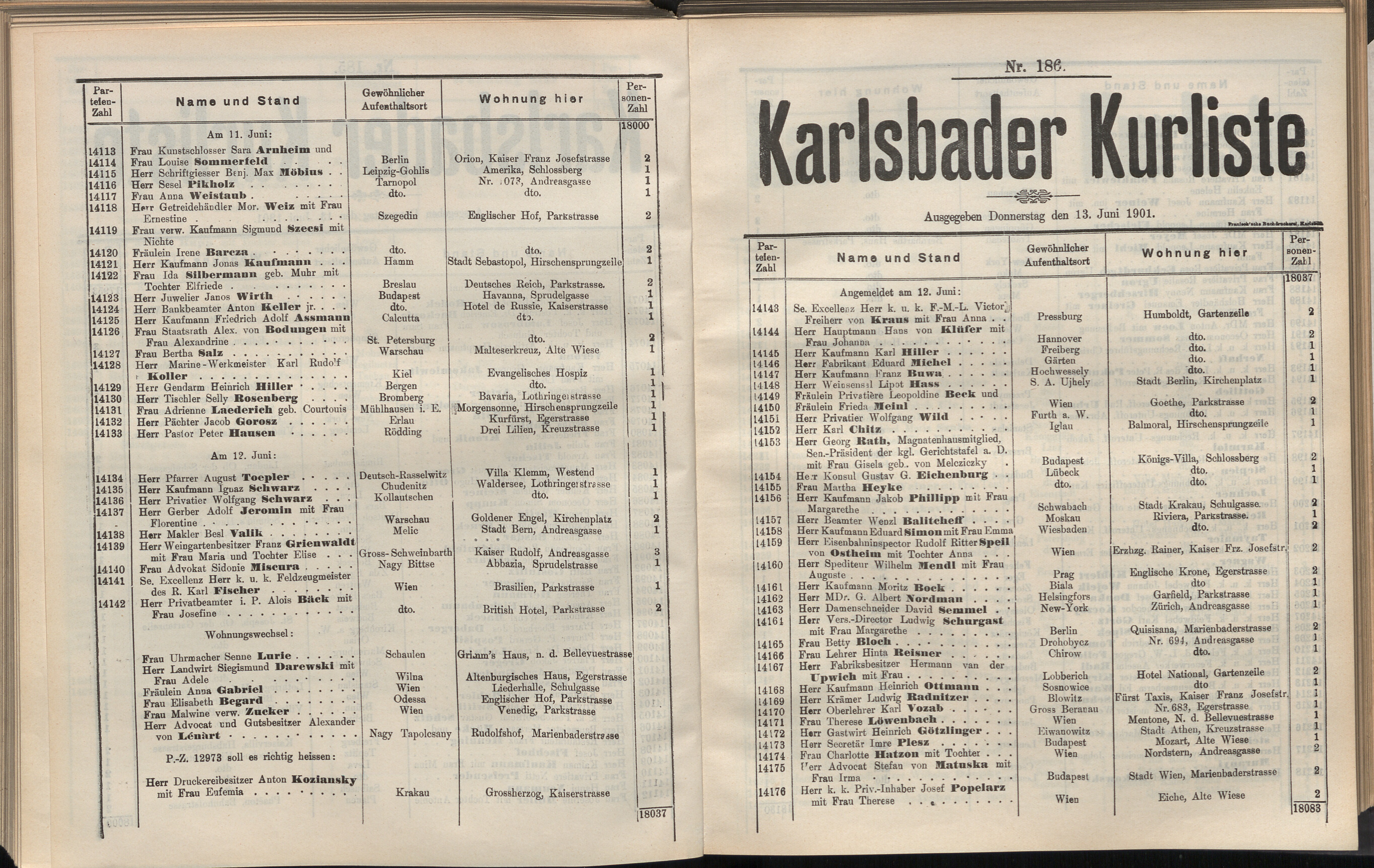 211. soap-kv_knihovna_karlsbader-kurliste-1901_2130