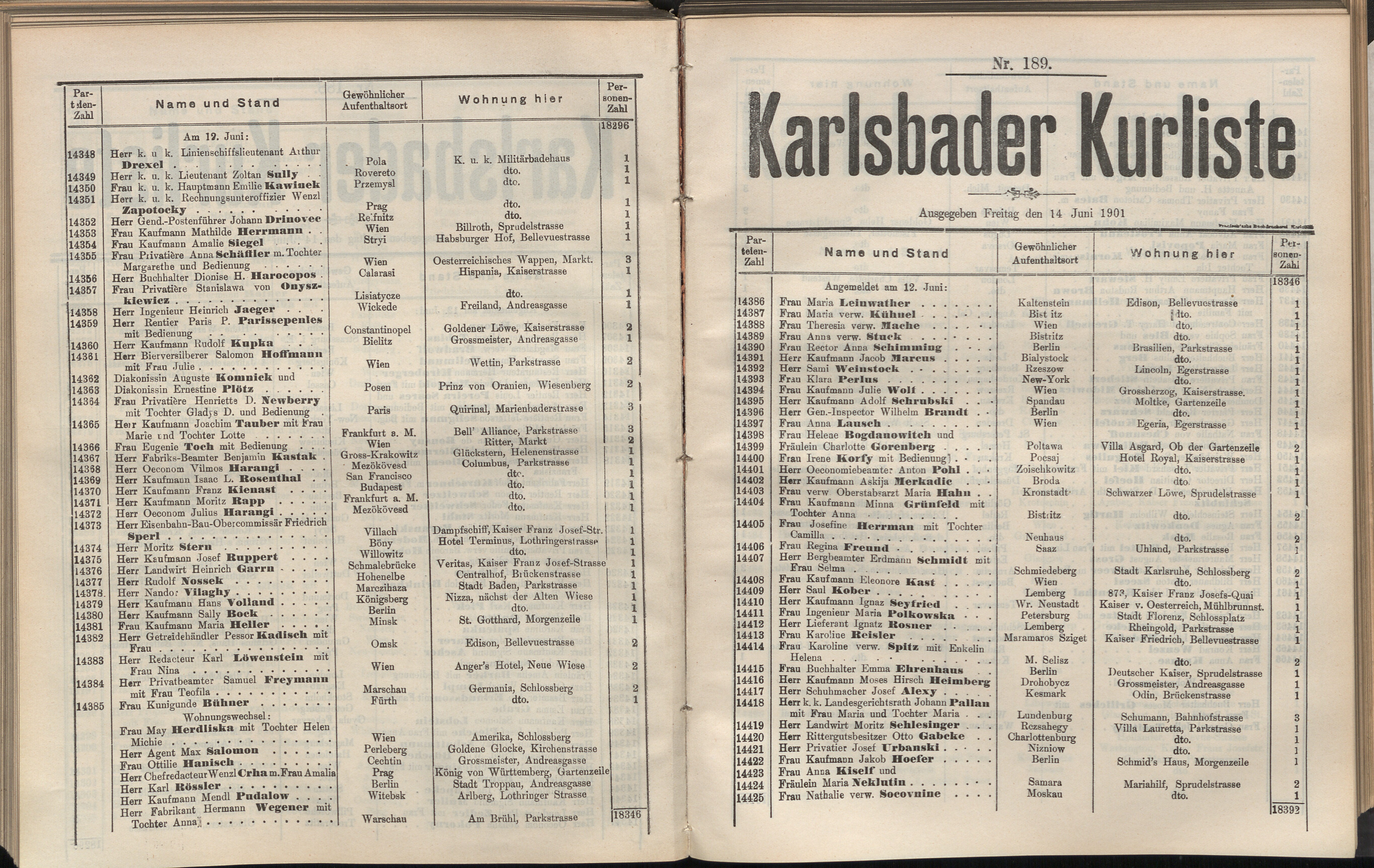 214. soap-kv_knihovna_karlsbader-kurliste-1901_2160