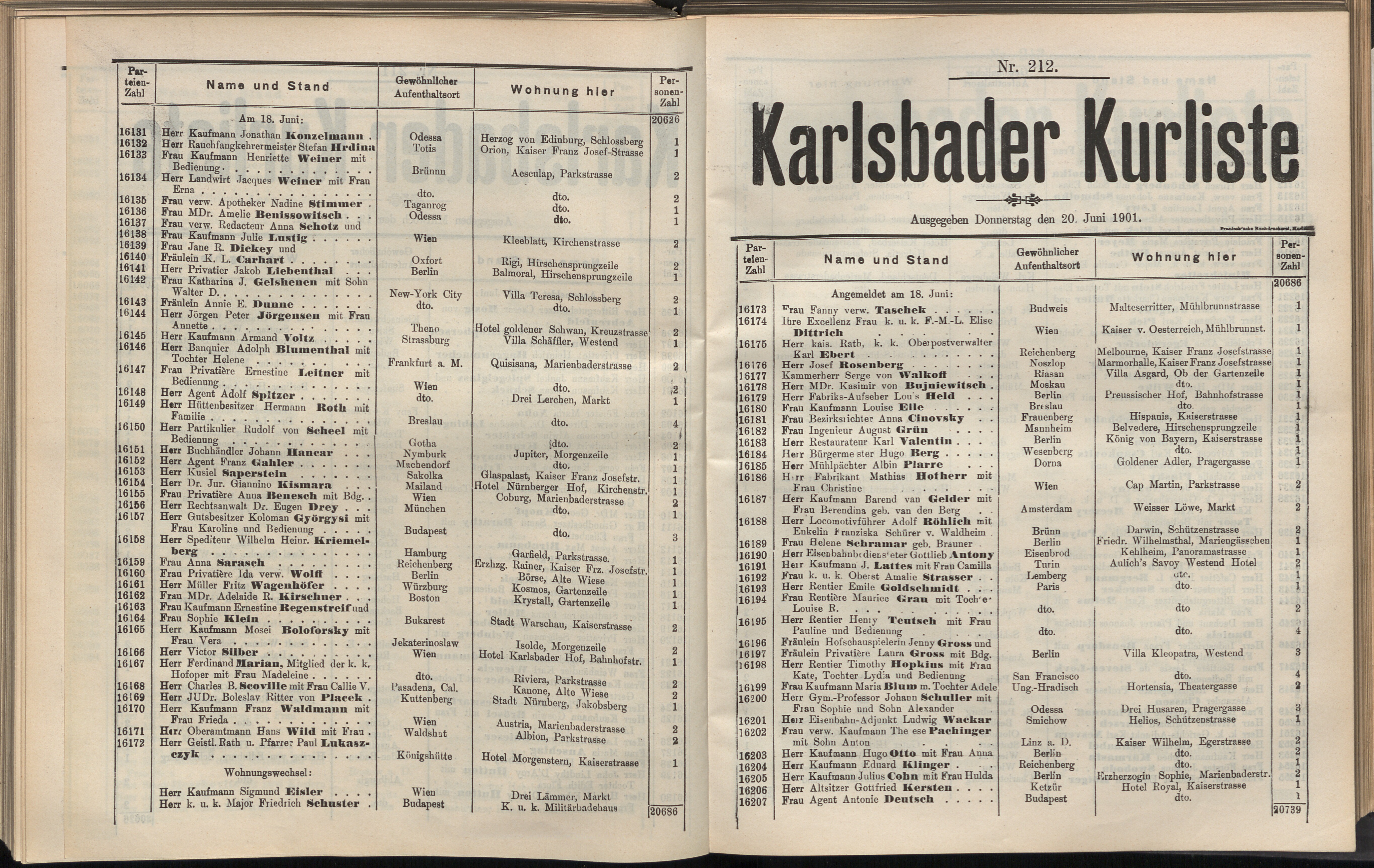 238. soap-kv_knihovna_karlsbader-kurliste-1901_2400