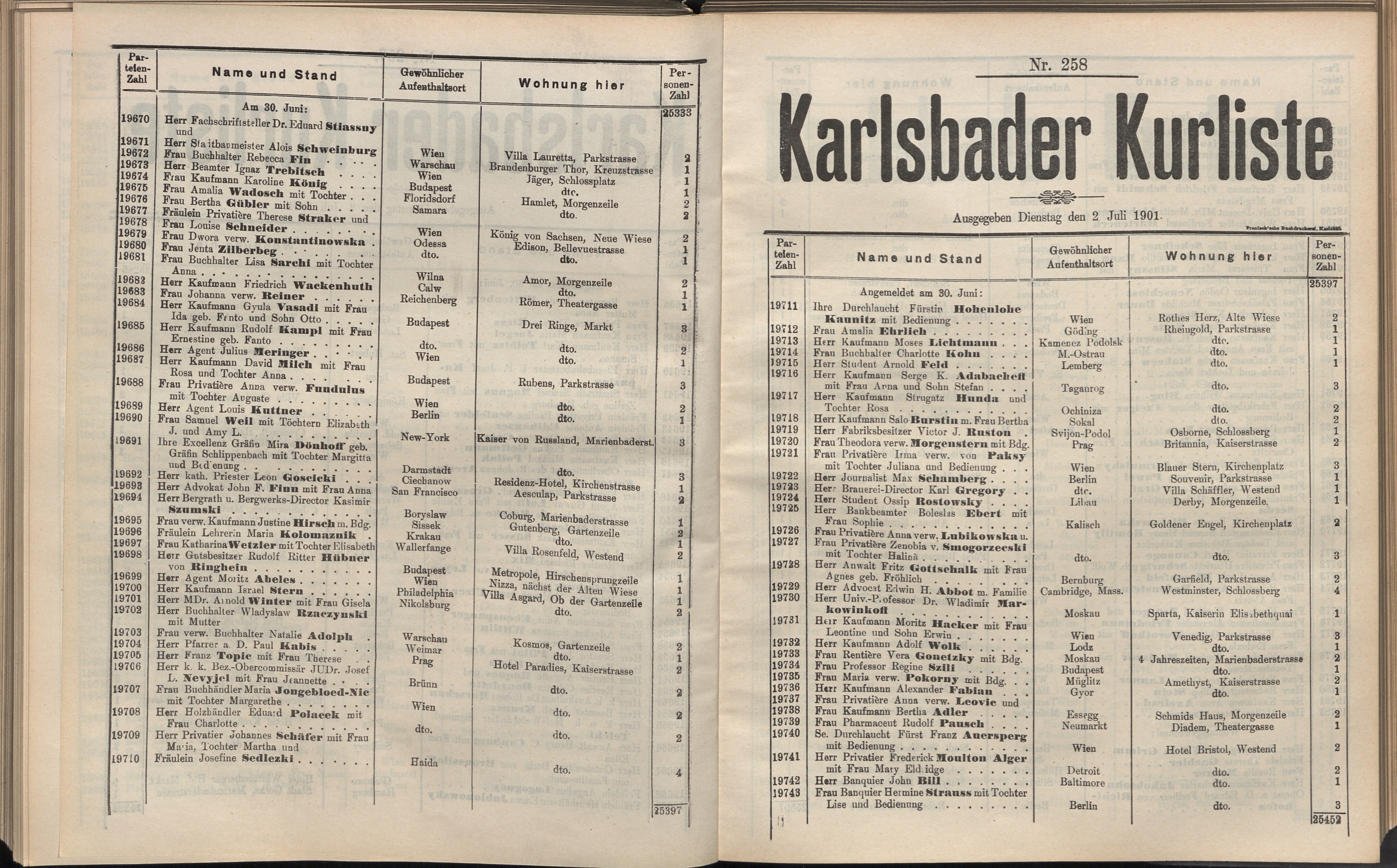 284. soap-kv_knihovna_karlsbader-kurliste-1901_2860