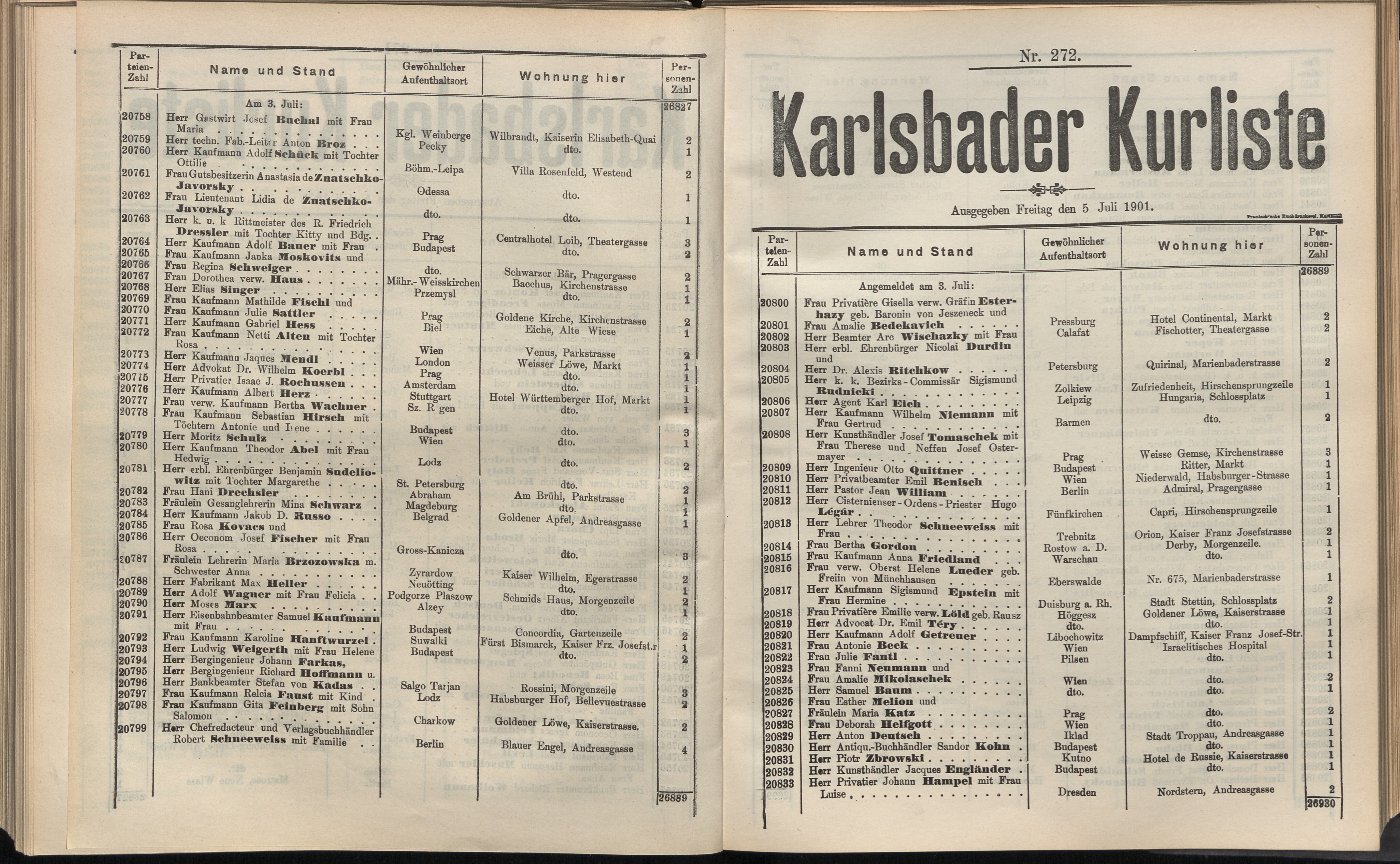 298. soap-kv_knihovna_karlsbader-kurliste-1901_3000