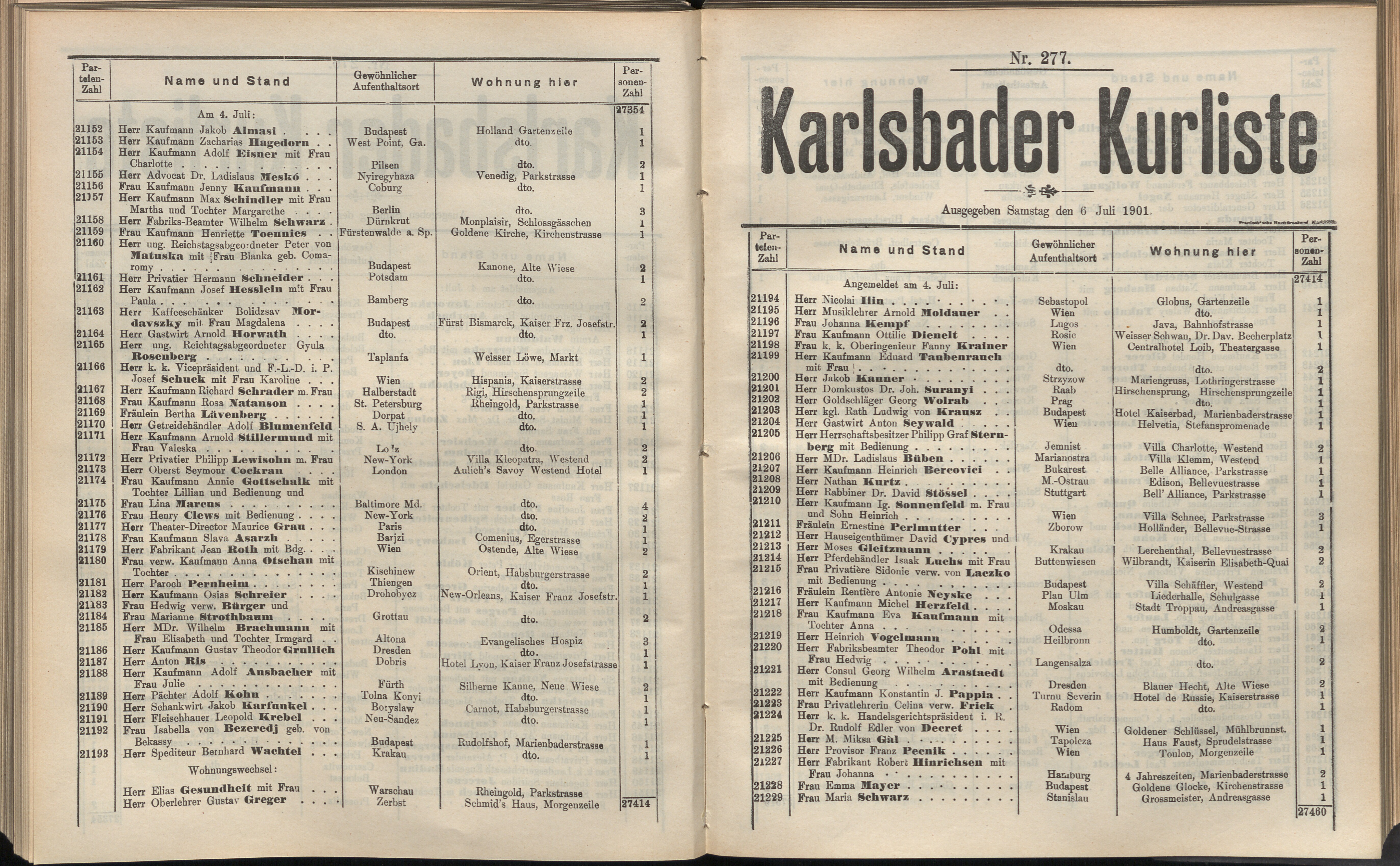 303. soap-kv_knihovna_karlsbader-kurliste-1901_3050