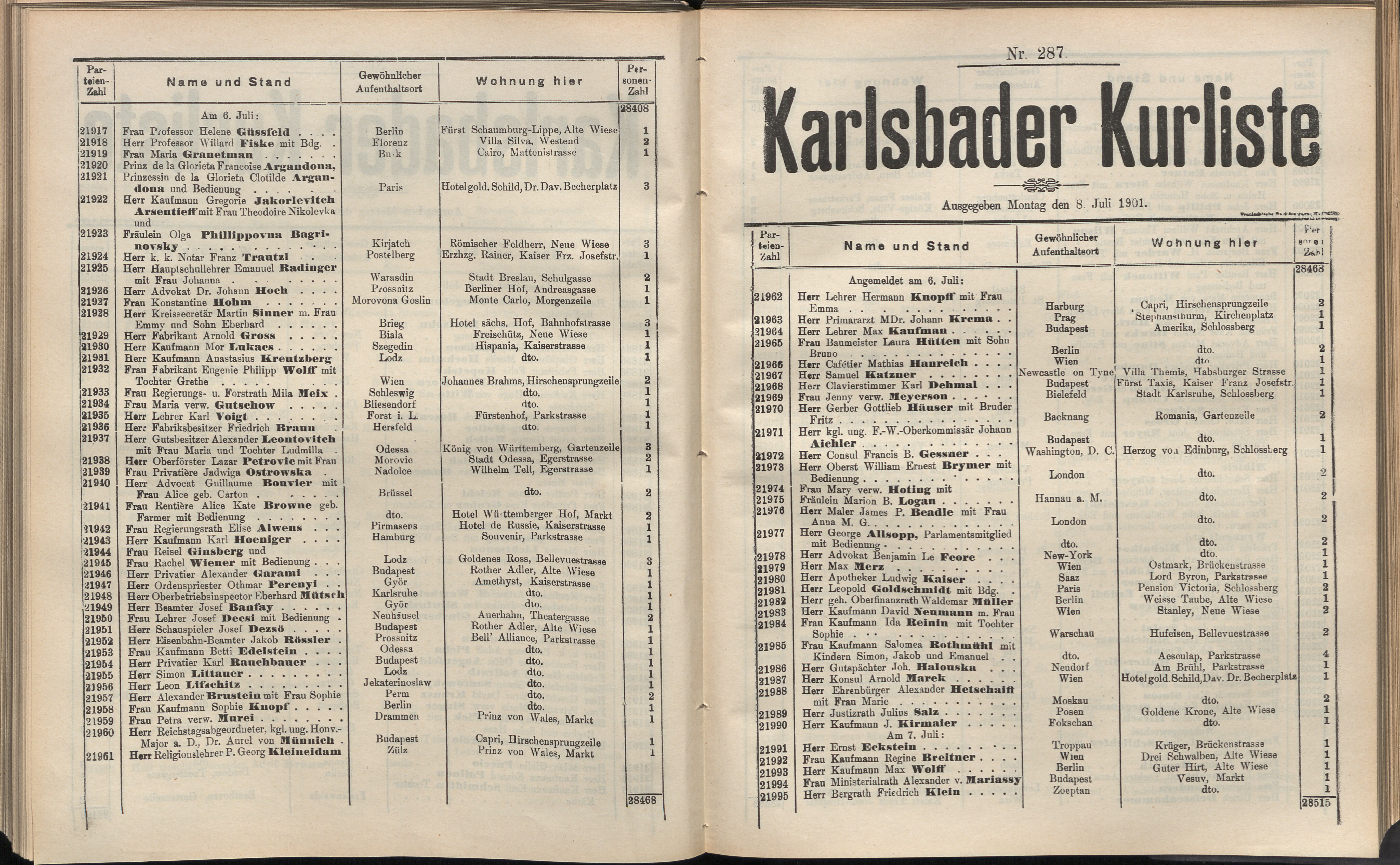 313. soap-kv_knihovna_karlsbader-kurliste-1901_3150